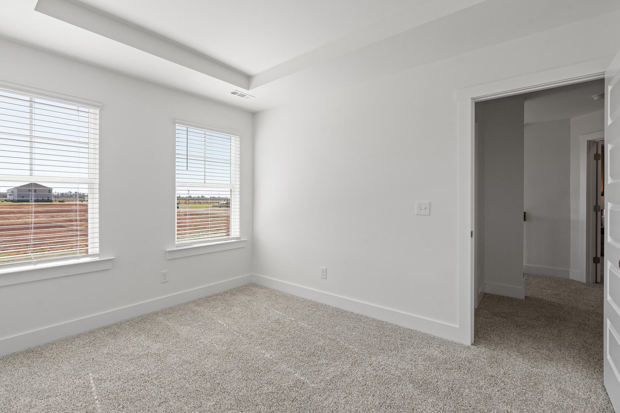 OWL'S HEAD - Residential