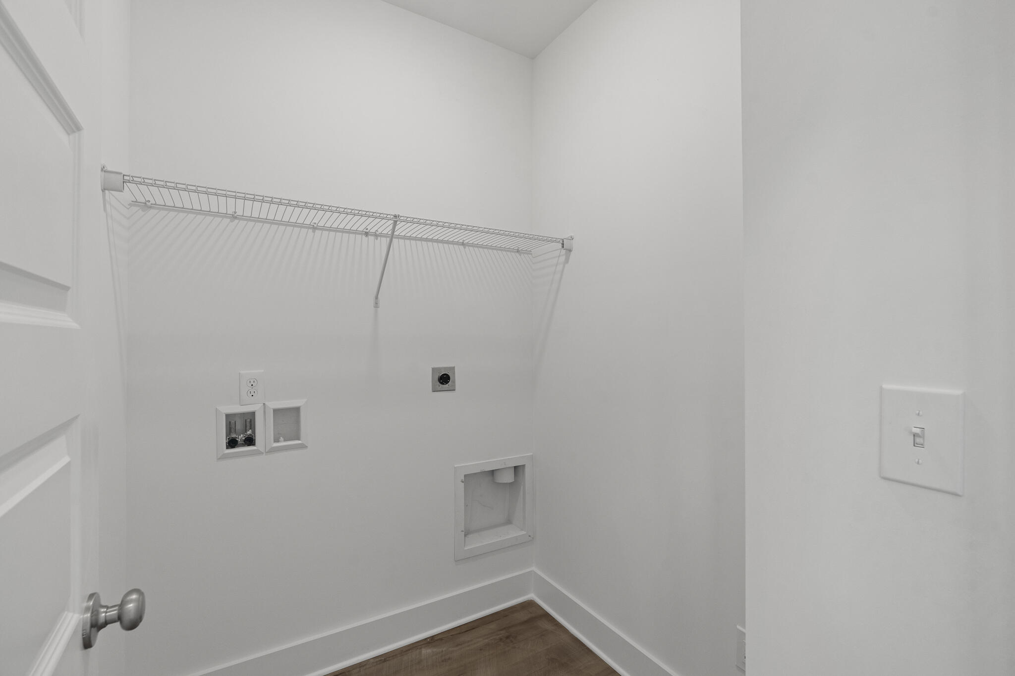 OWL'S HEAD - Residential