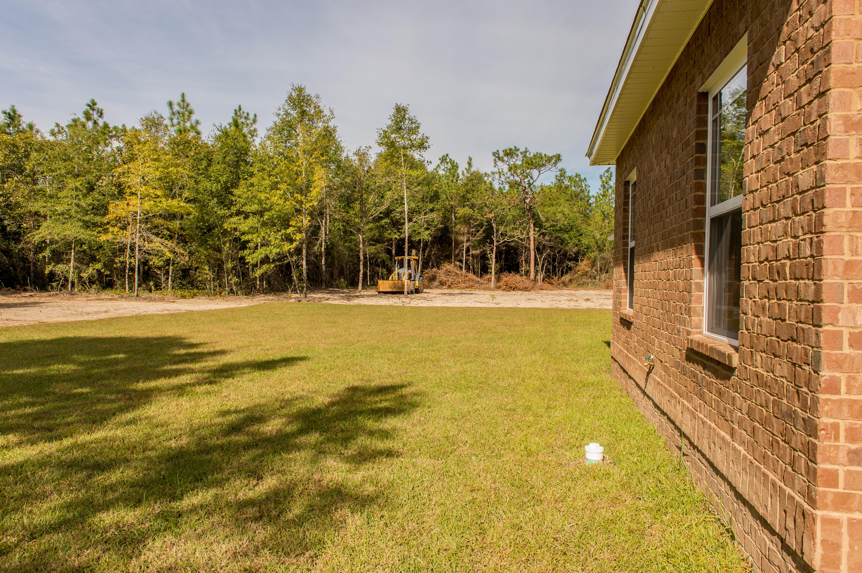 Heritage Hills - Residential