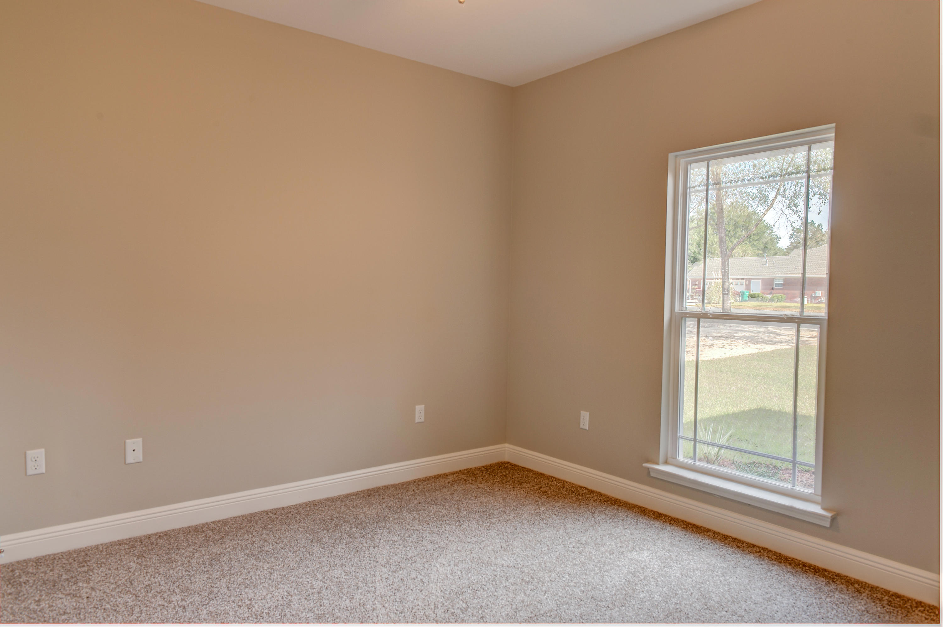 Heritage Hills - Residential