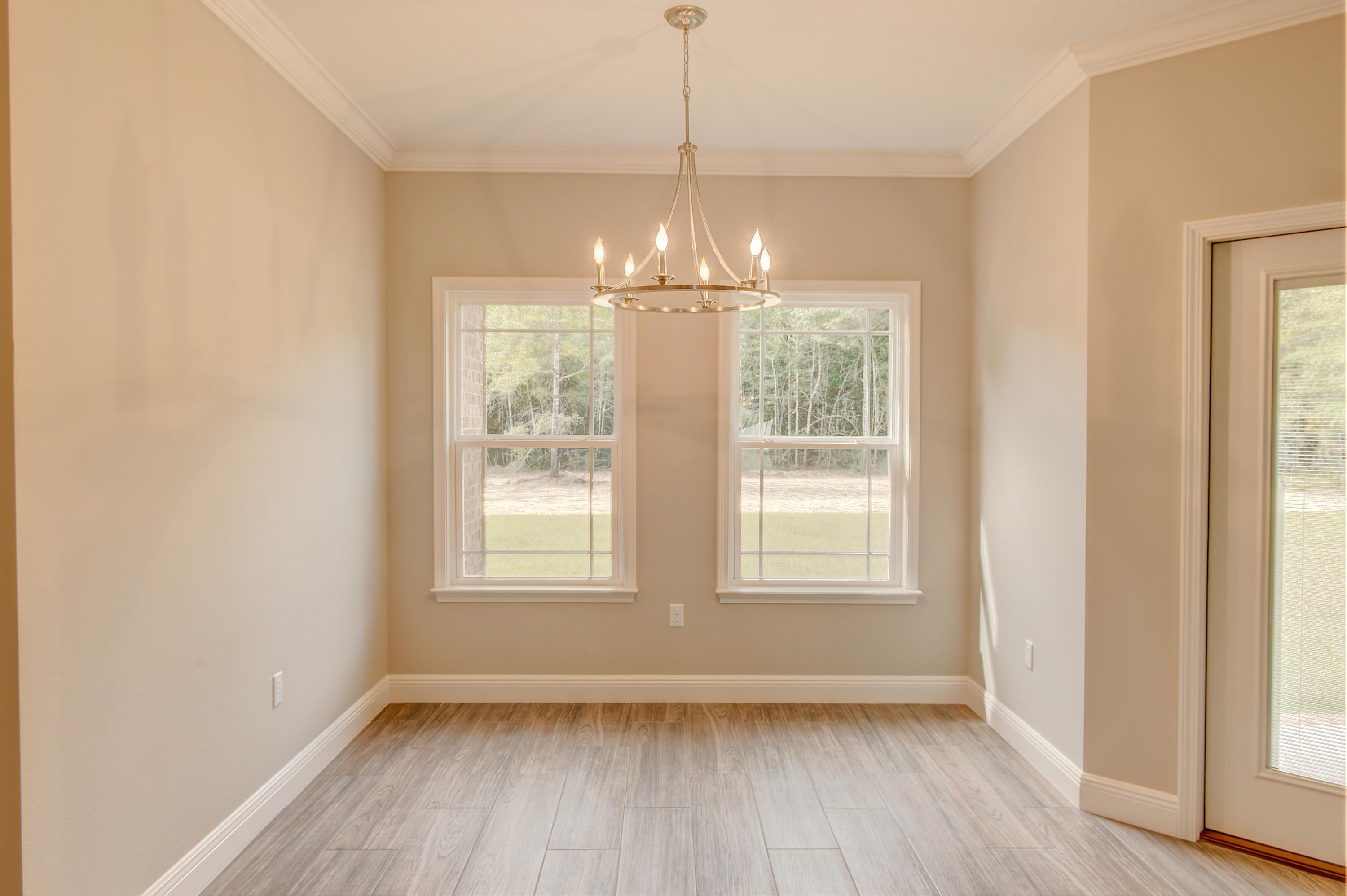 Heritage Hills - Residential