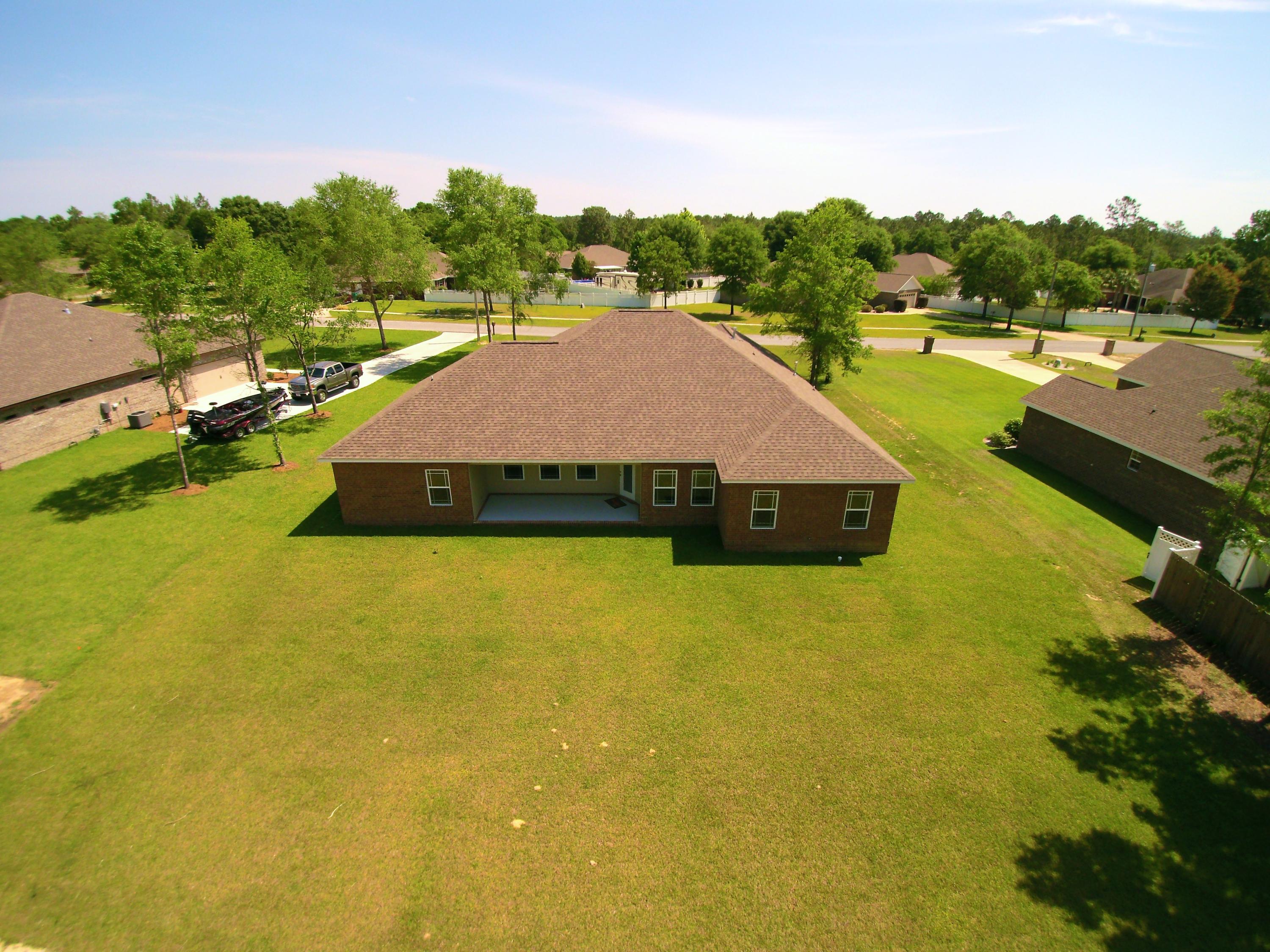 Heritage Hills - Residential