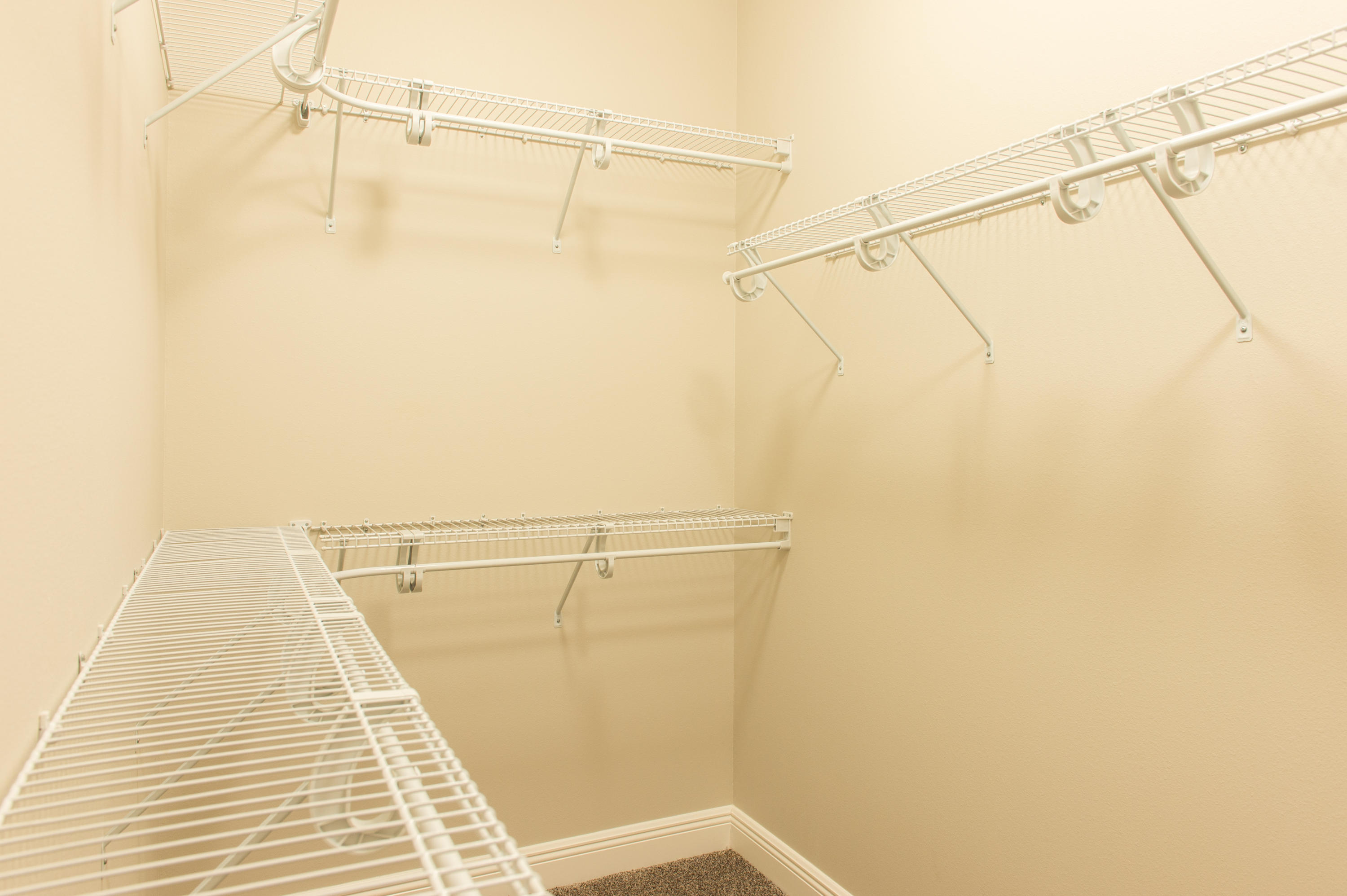 Heritage Hills - Residential