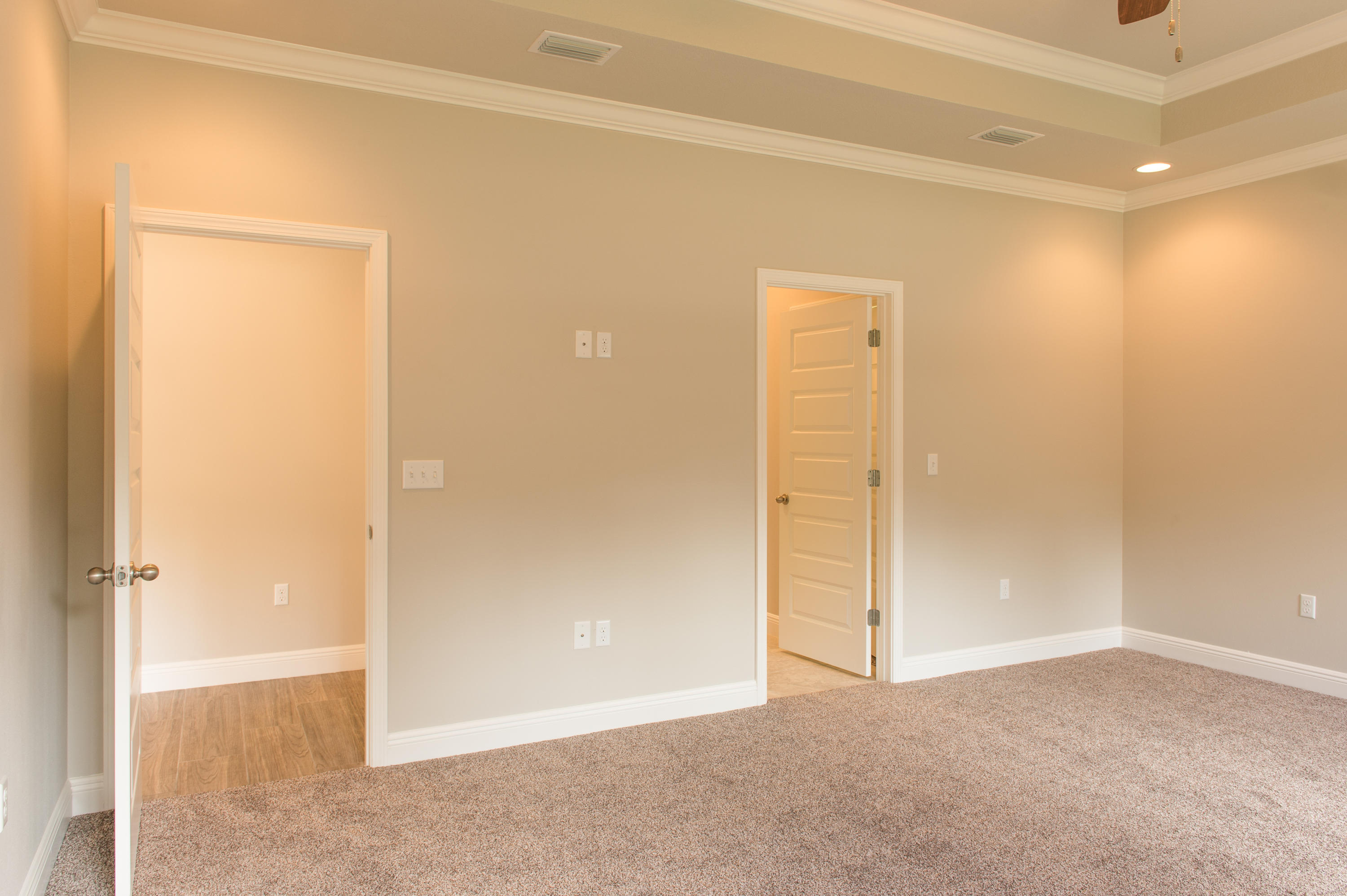 Heritage Hills - Residential