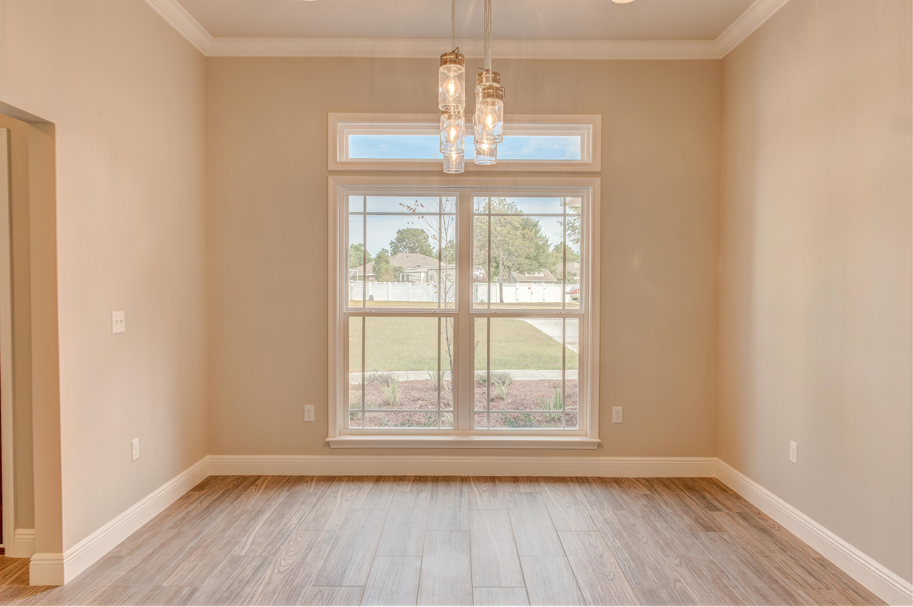 Heritage Hills - Residential