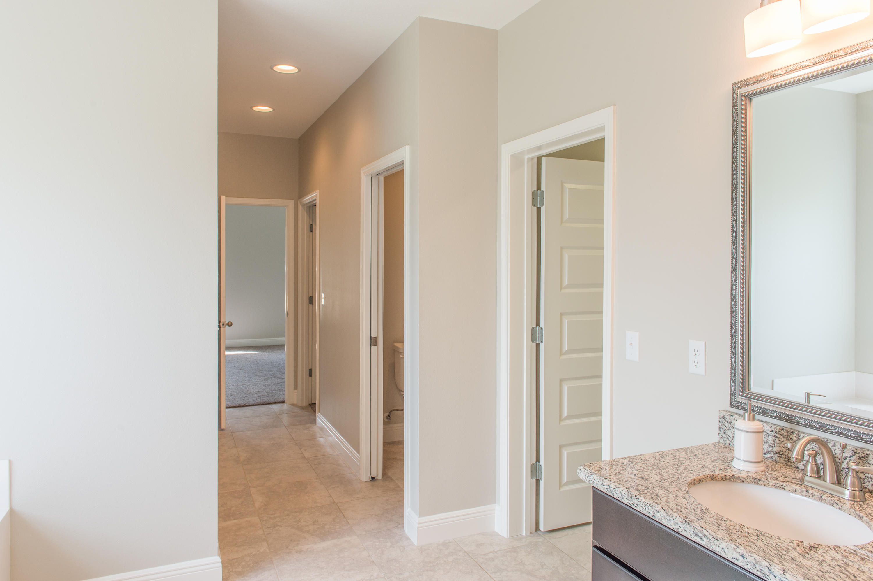 Heritage Hills - Residential