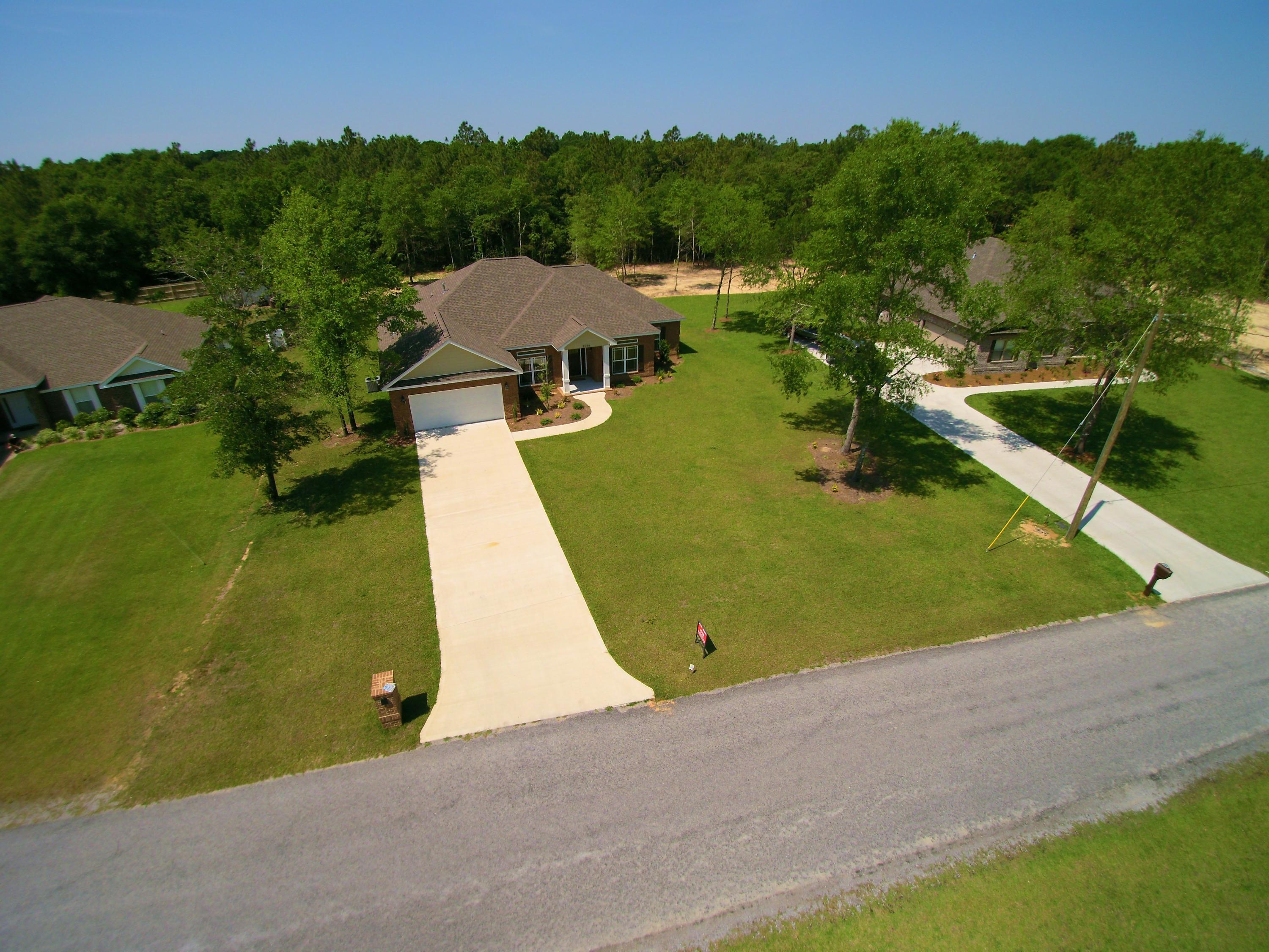 Heritage Hills - Residential