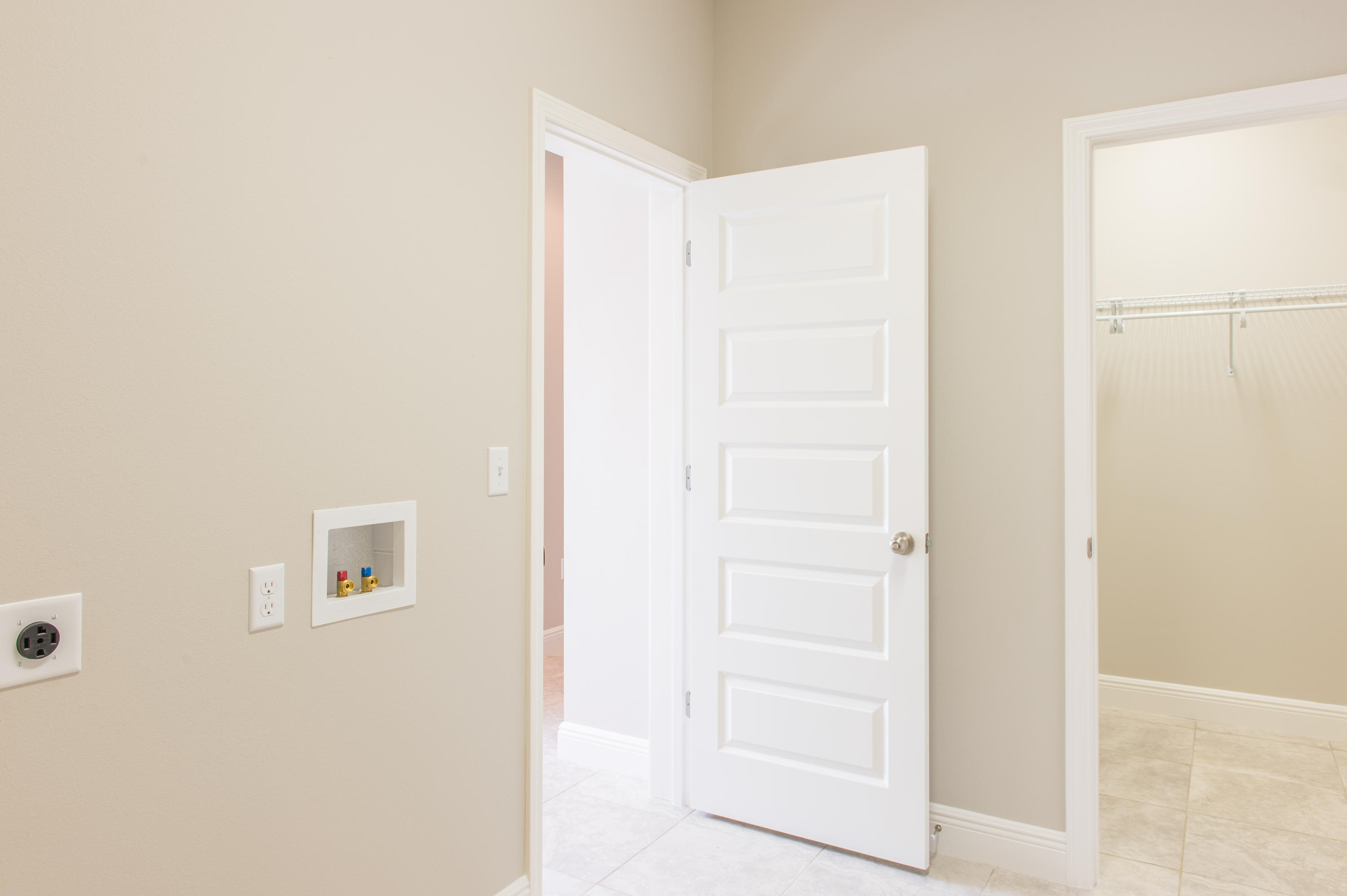 Heritage Hills - Residential