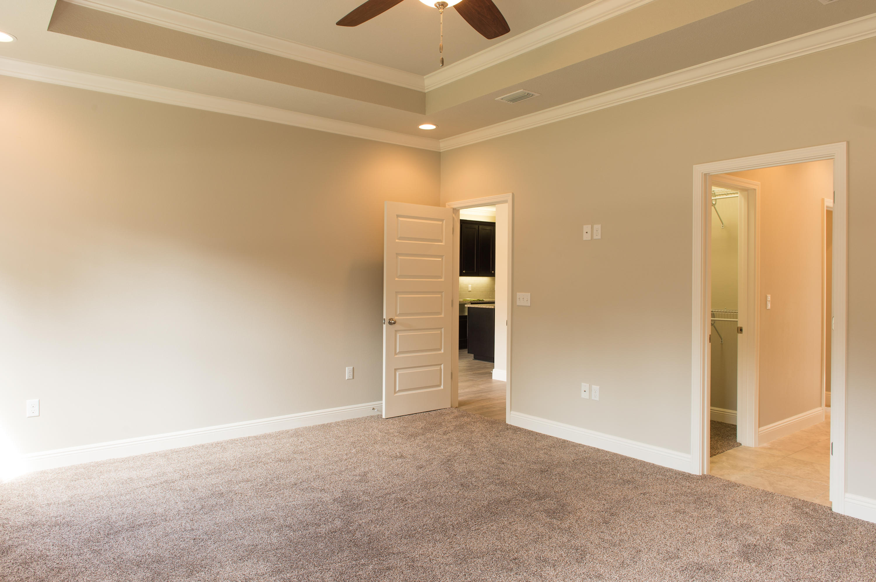 Heritage Hills - Residential