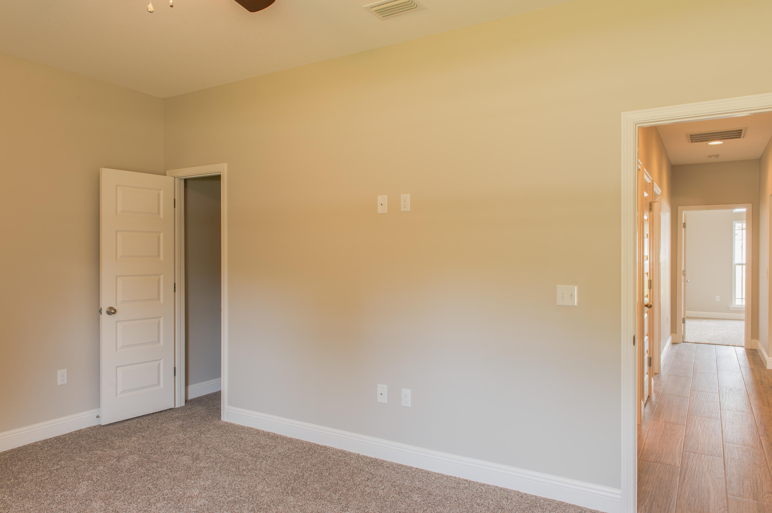 Heritage Hills - Residential