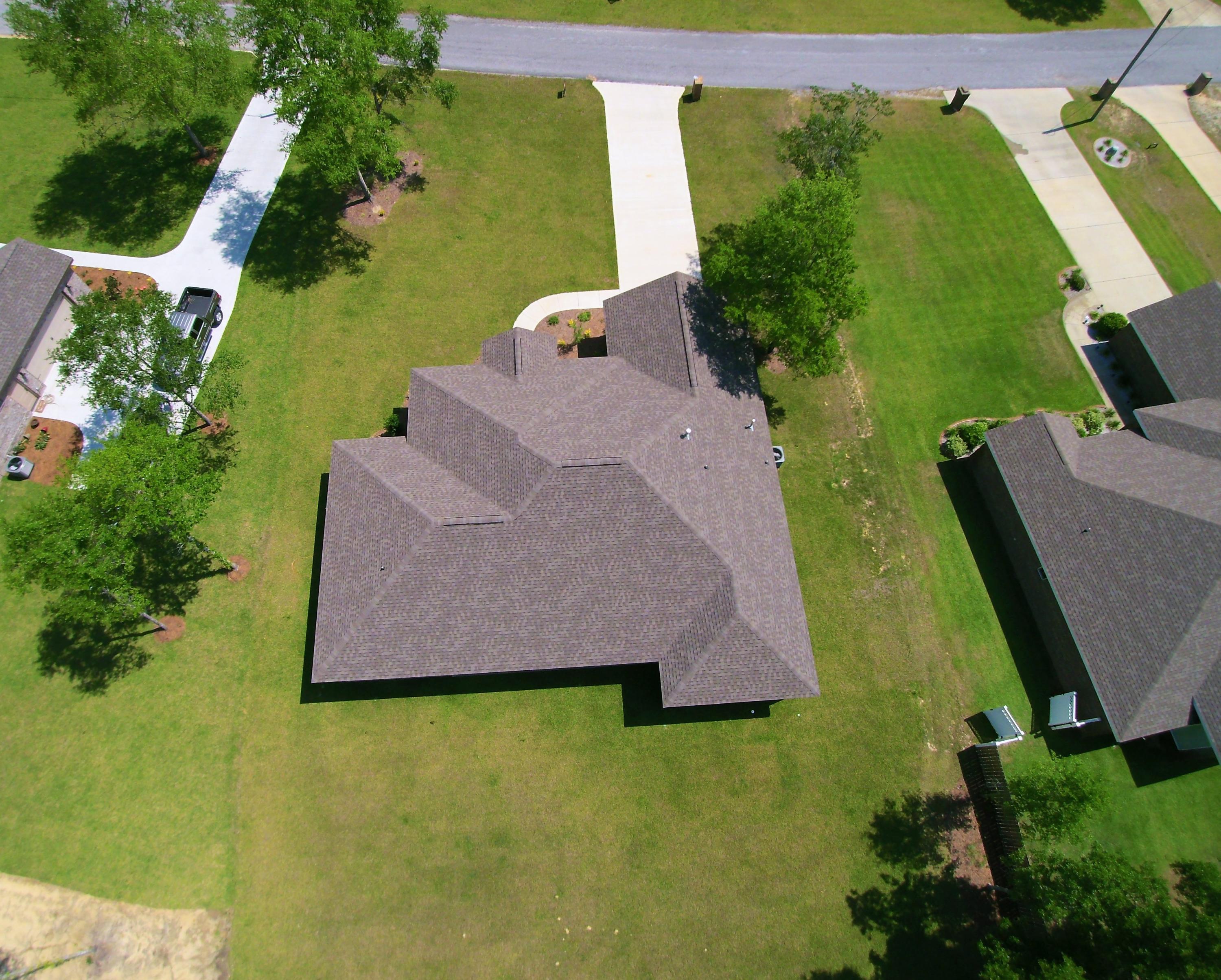 Heritage Hills - Residential