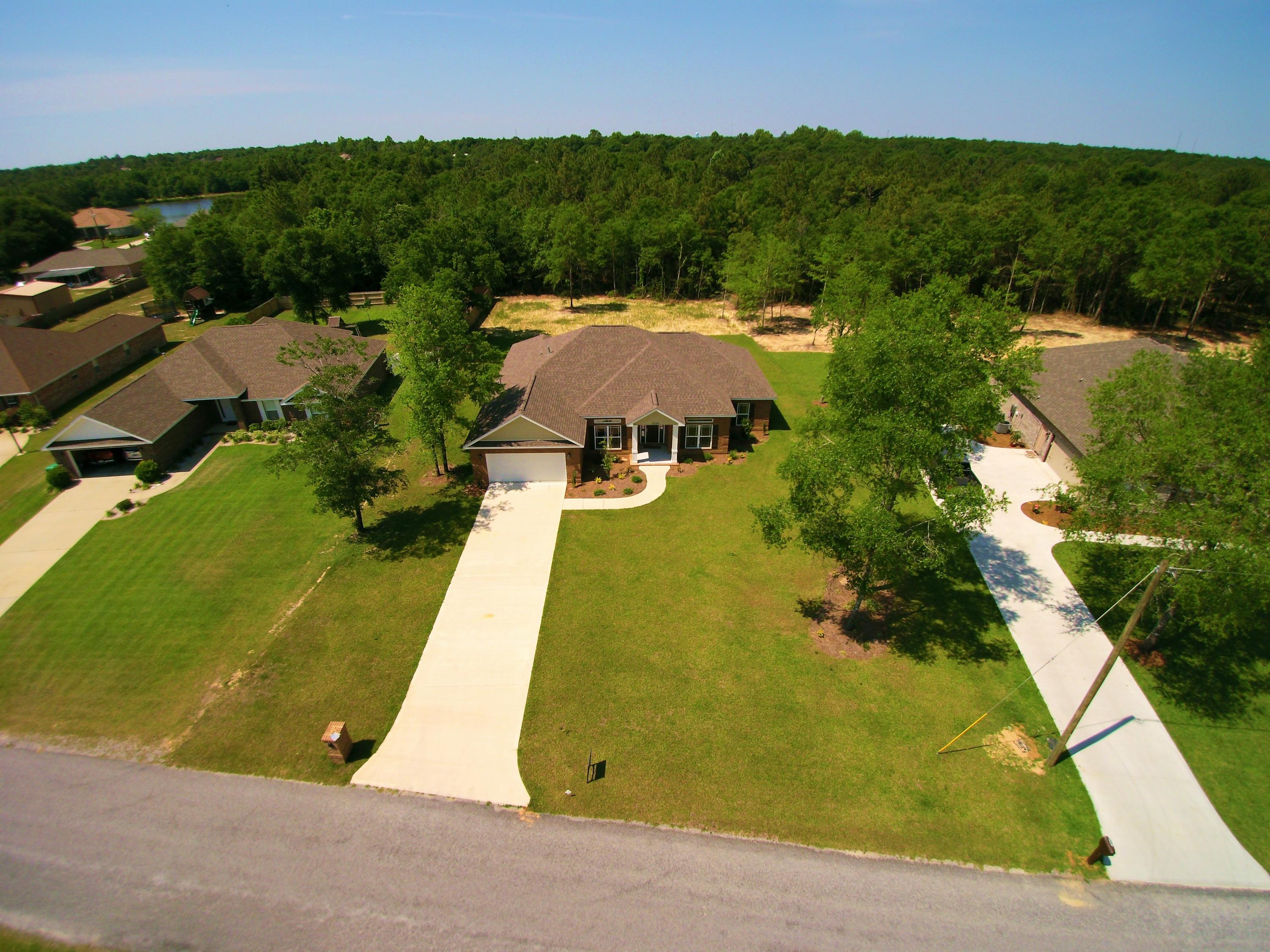 Heritage Hills - Residential