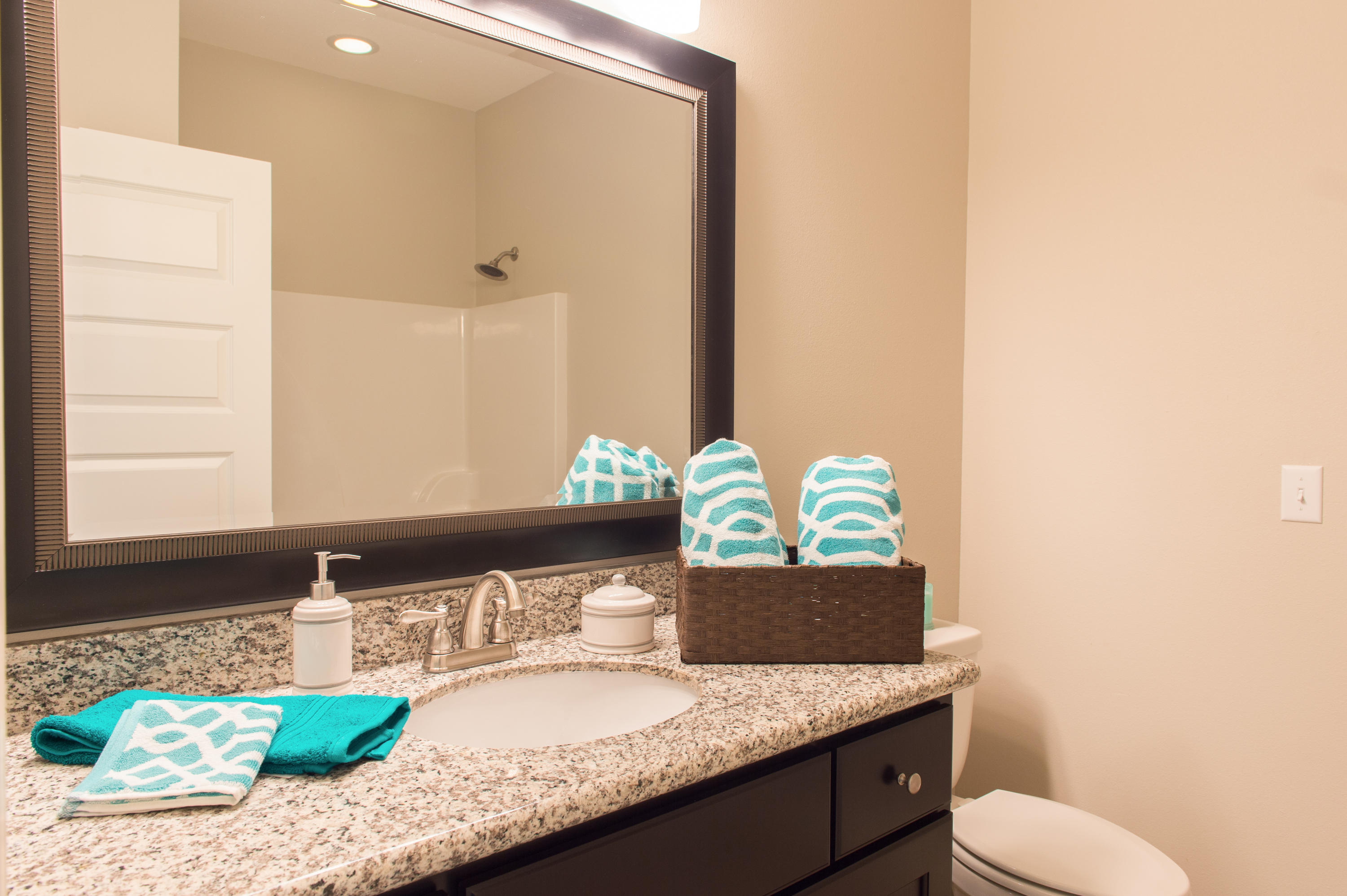 Heritage Hills - Residential