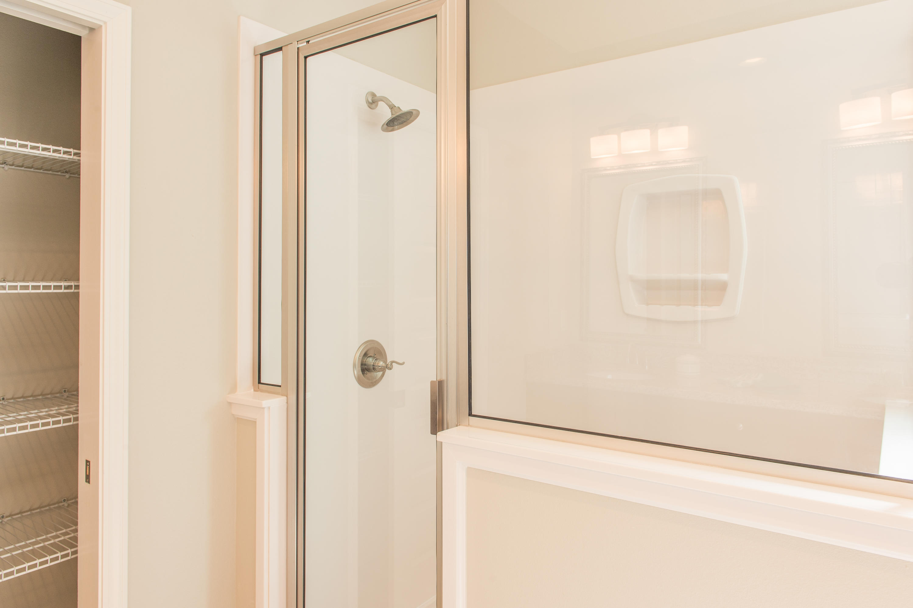 Heritage Hills - Residential