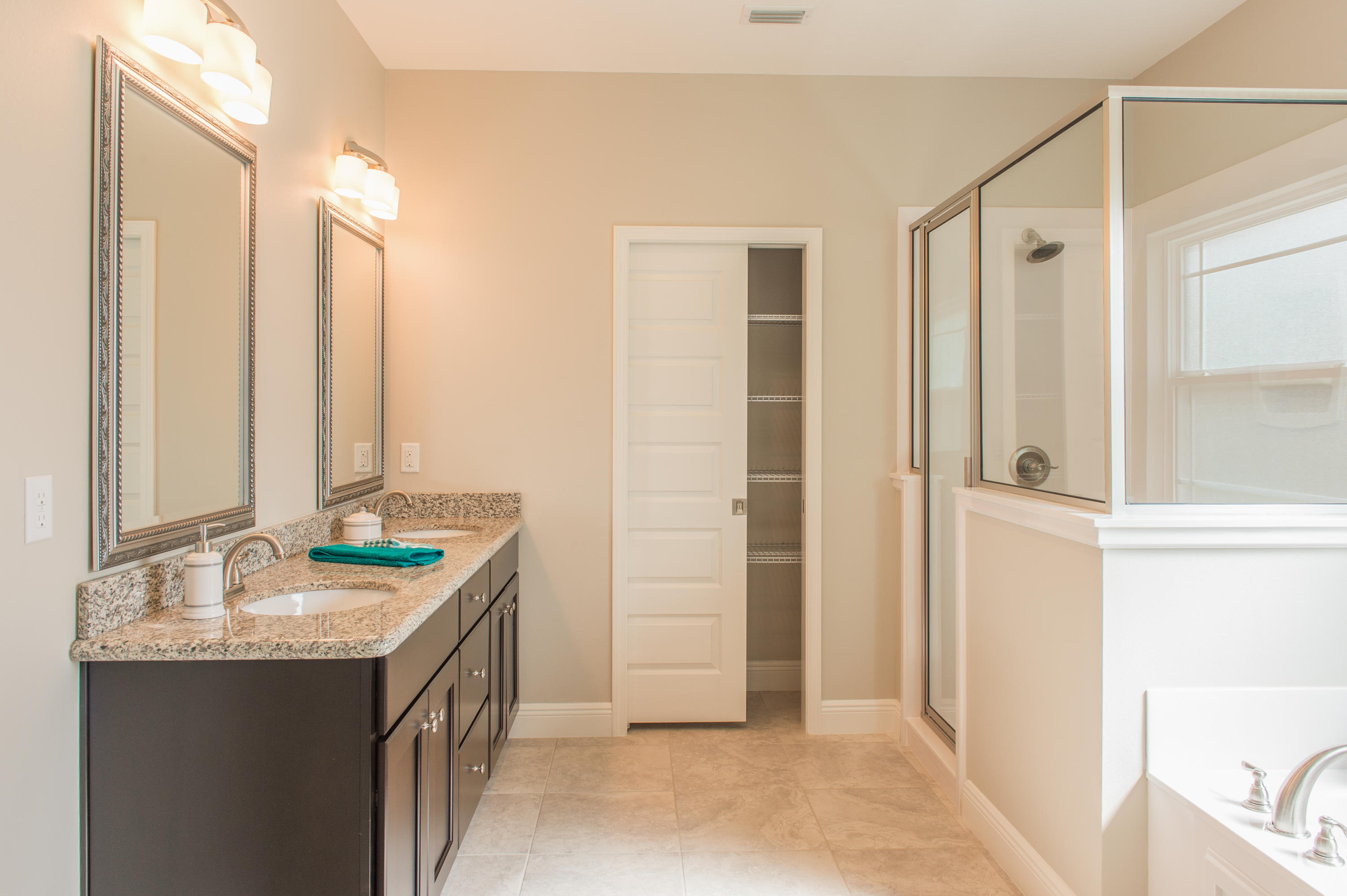 Heritage Hills - Residential