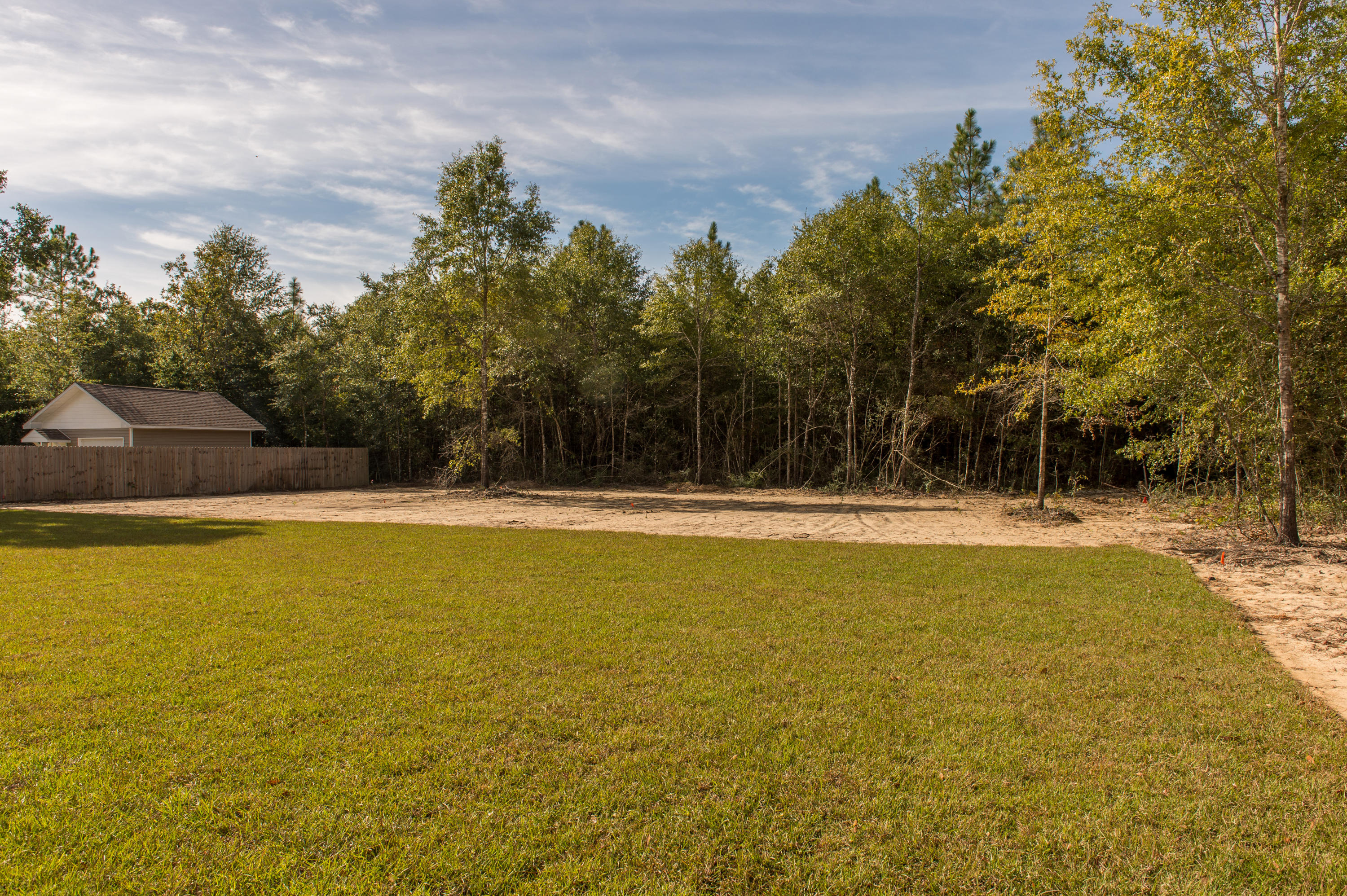 Heritage Hills - Residential