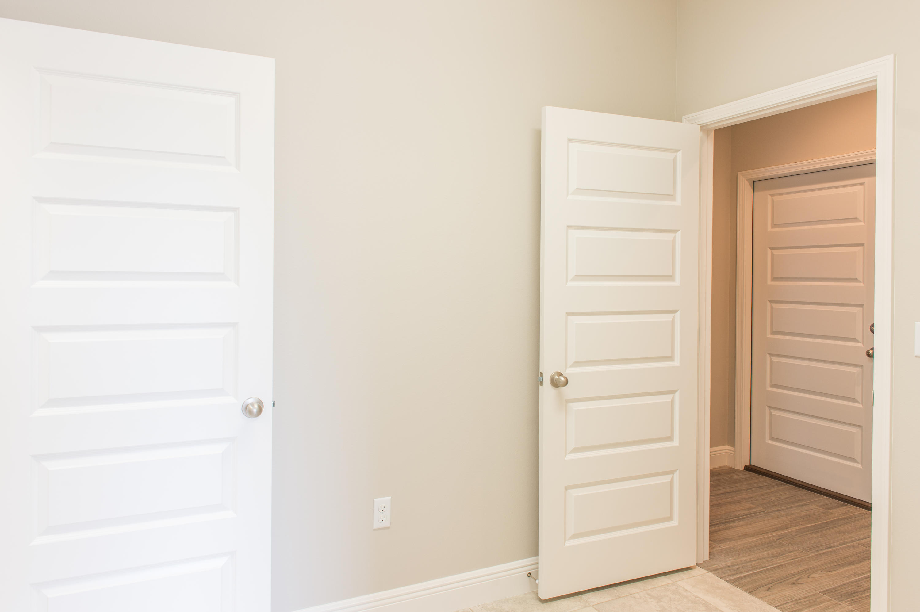 Heritage Hills - Residential