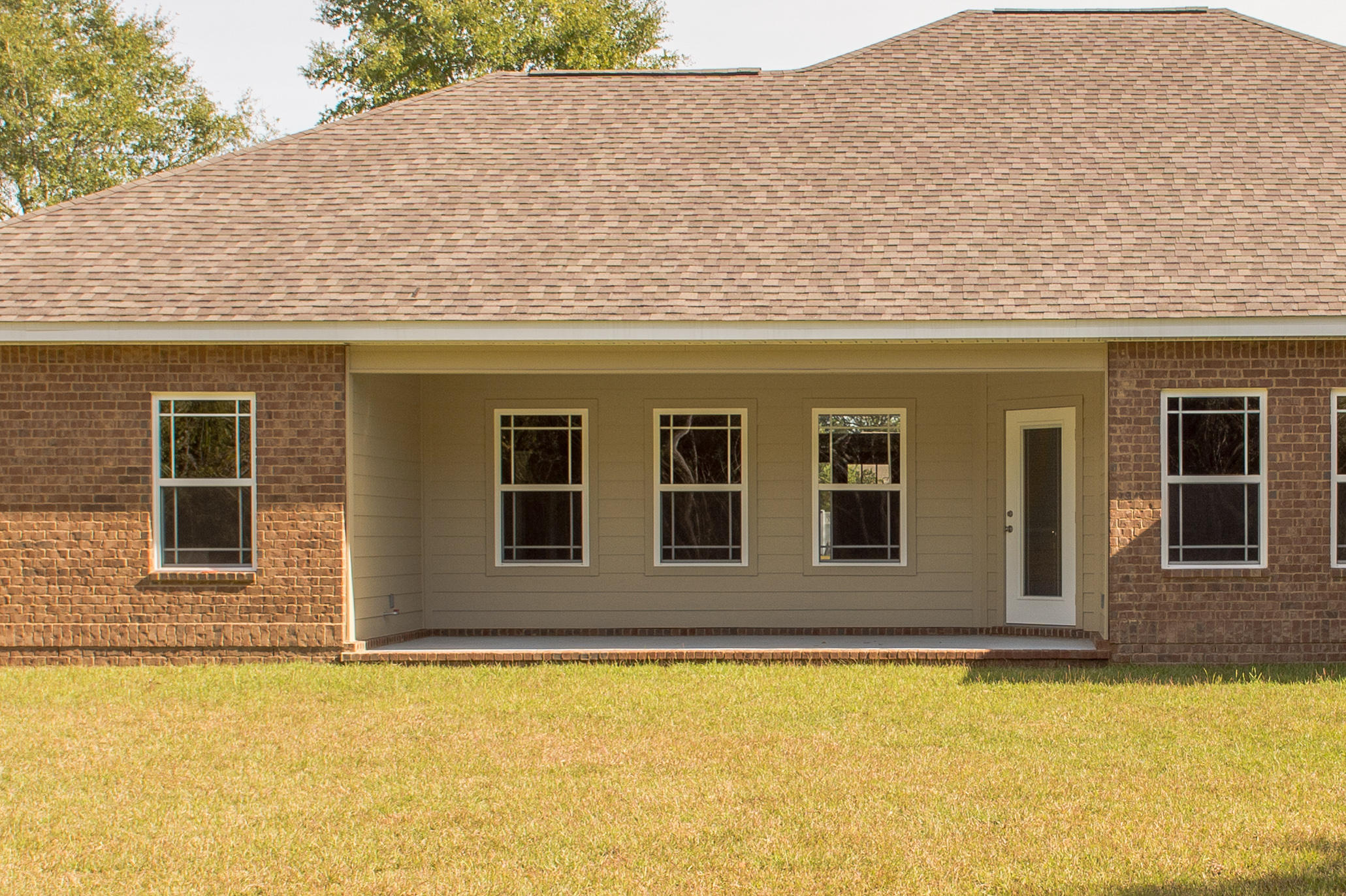 Heritage Hills - Residential