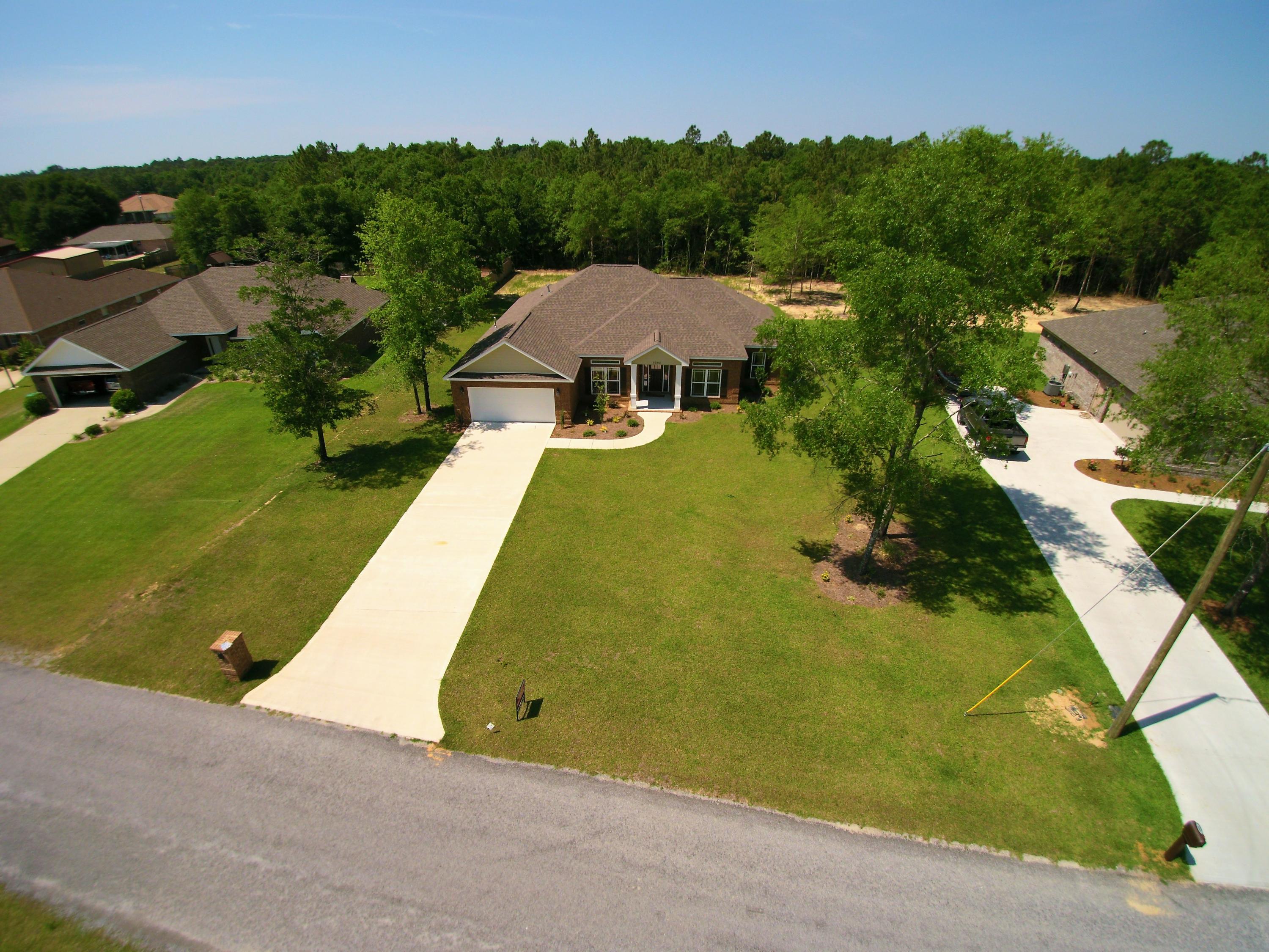 Heritage Hills - Residential