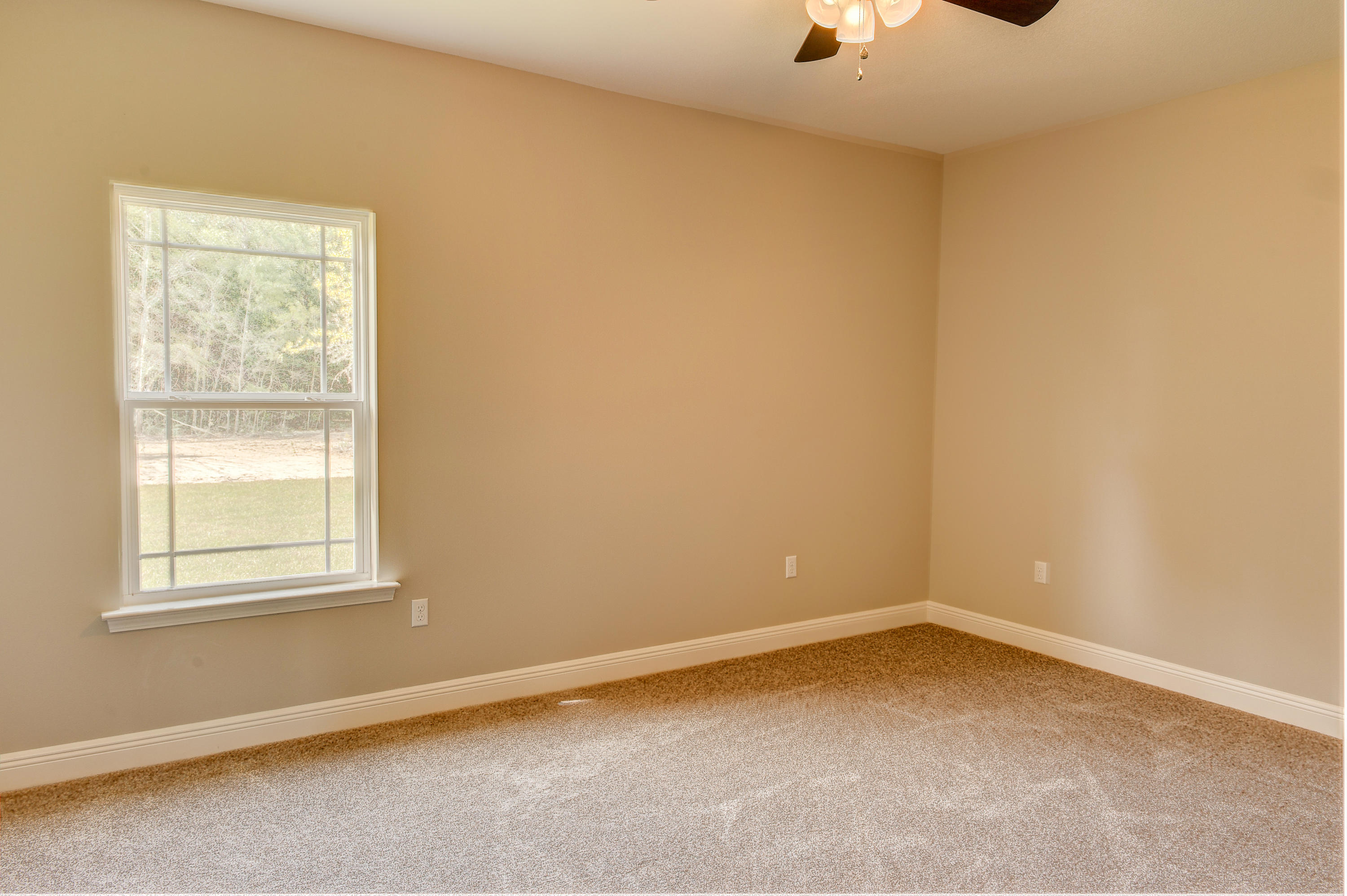 Heritage Hills - Residential