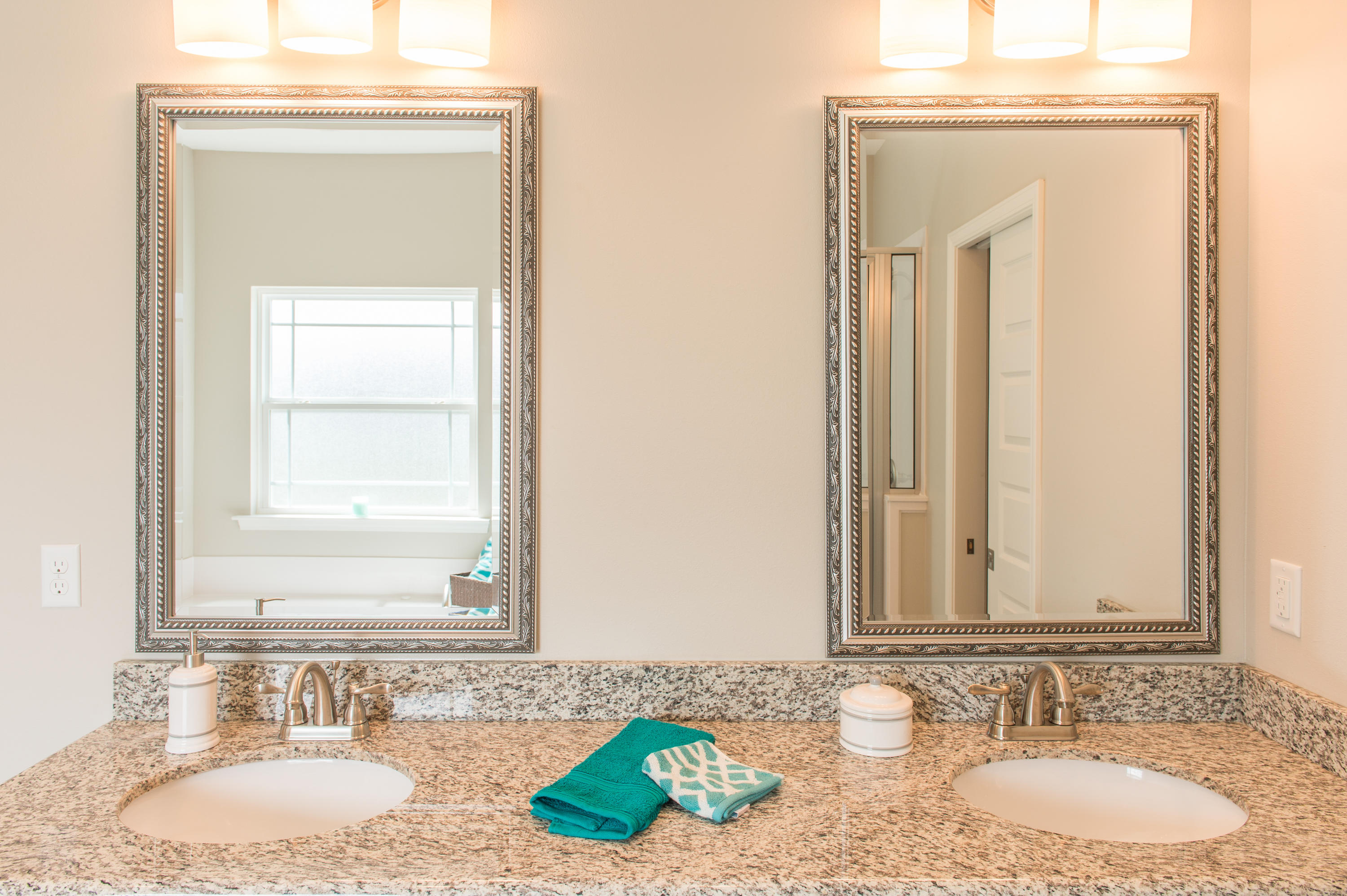 Heritage Hills - Residential