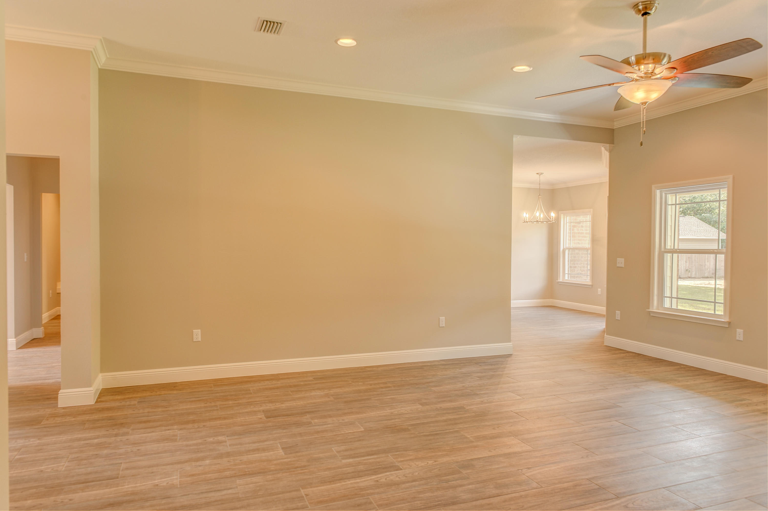 Heritage Hills - Residential