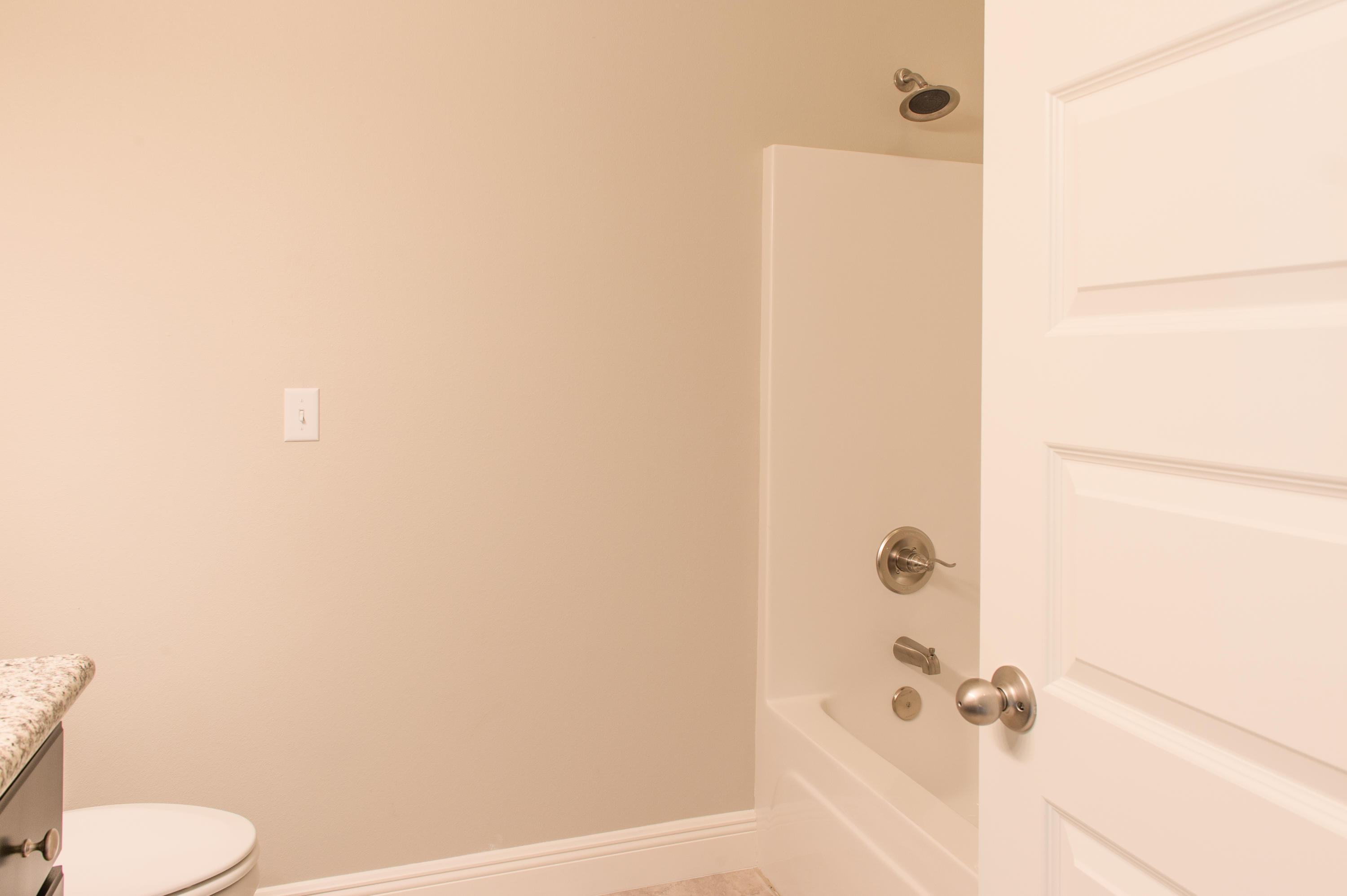 Heritage Hills - Residential