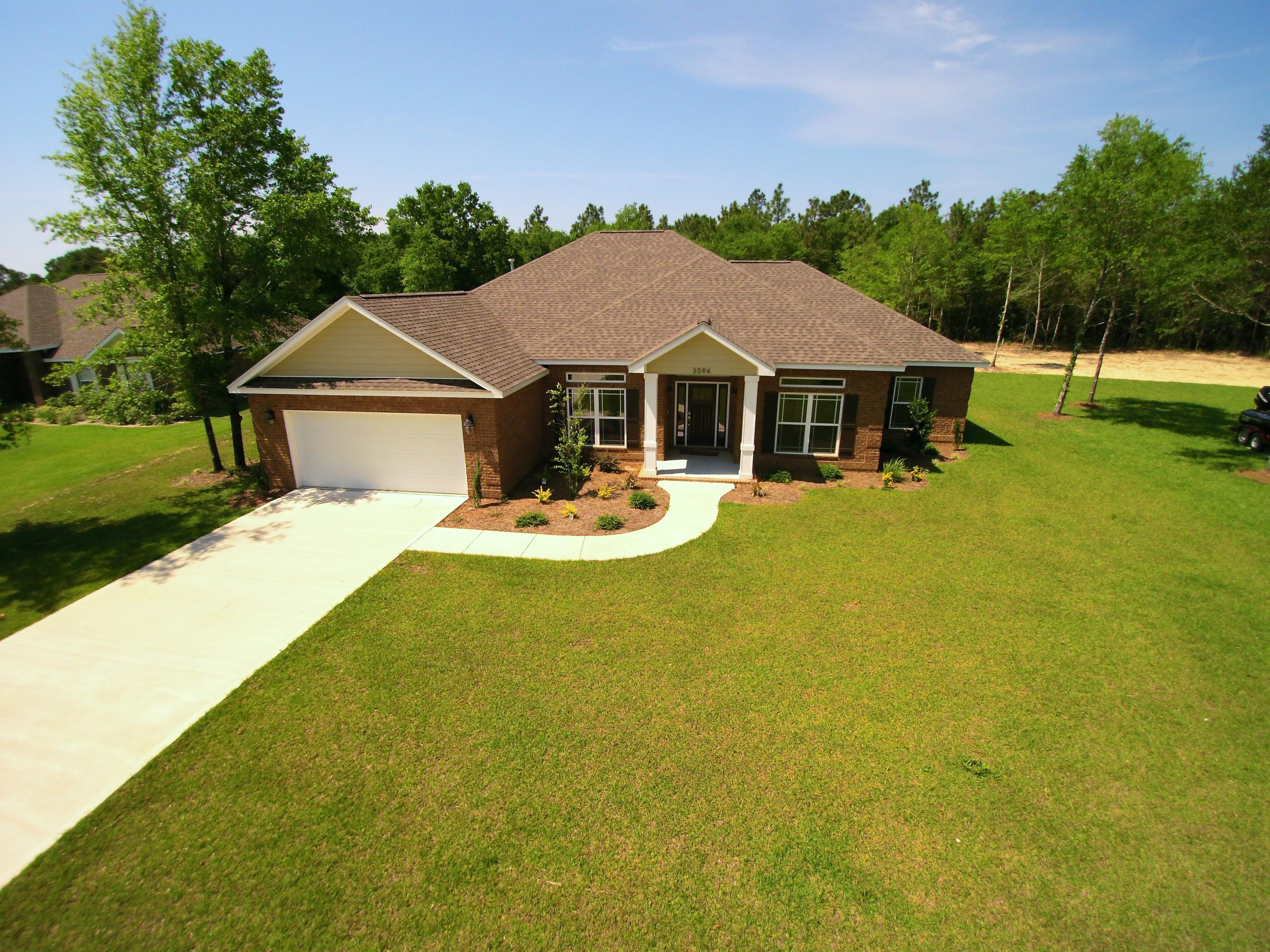 Heritage Hills - Residential