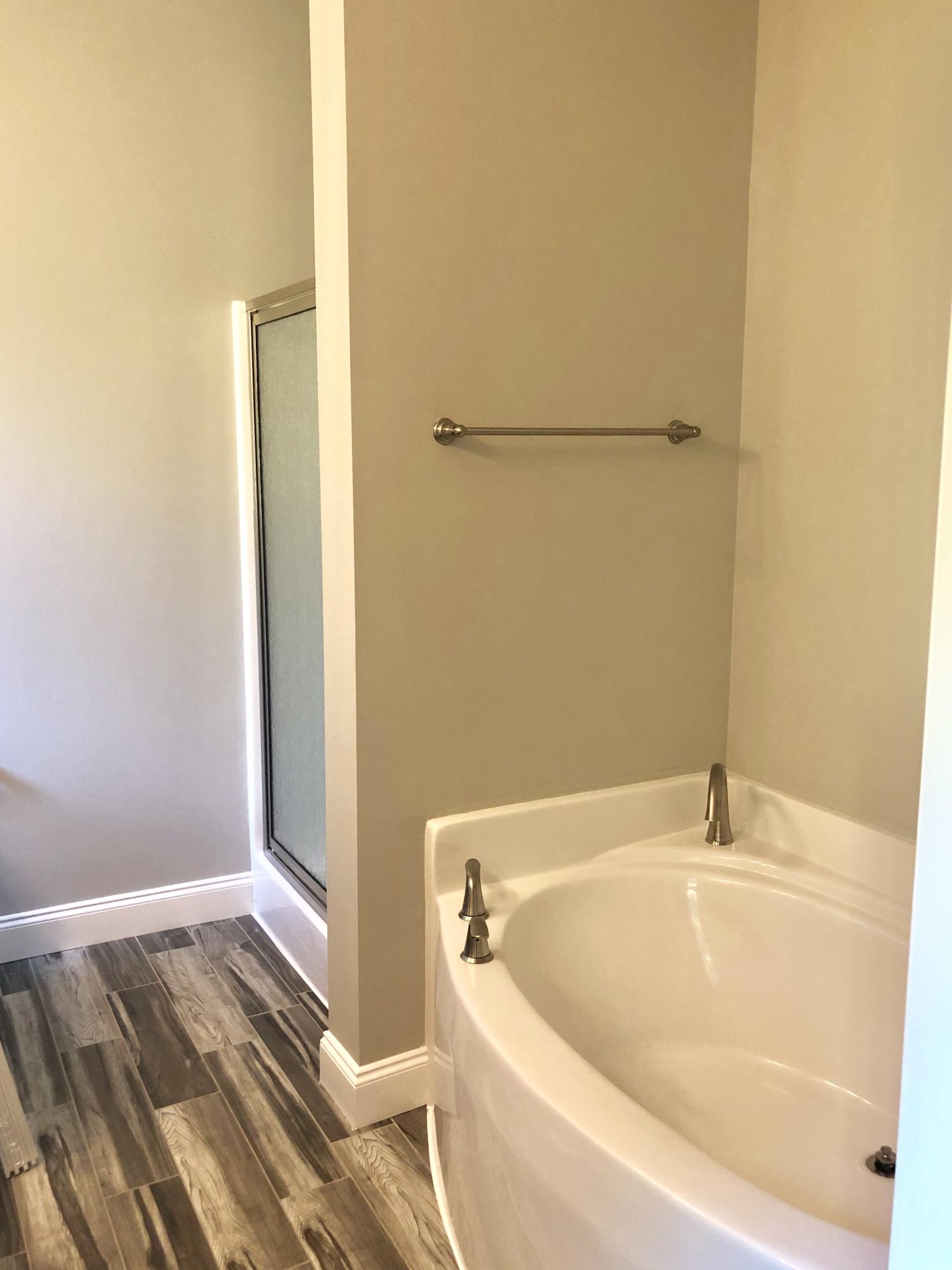 OAKLAND ADDN - Residential