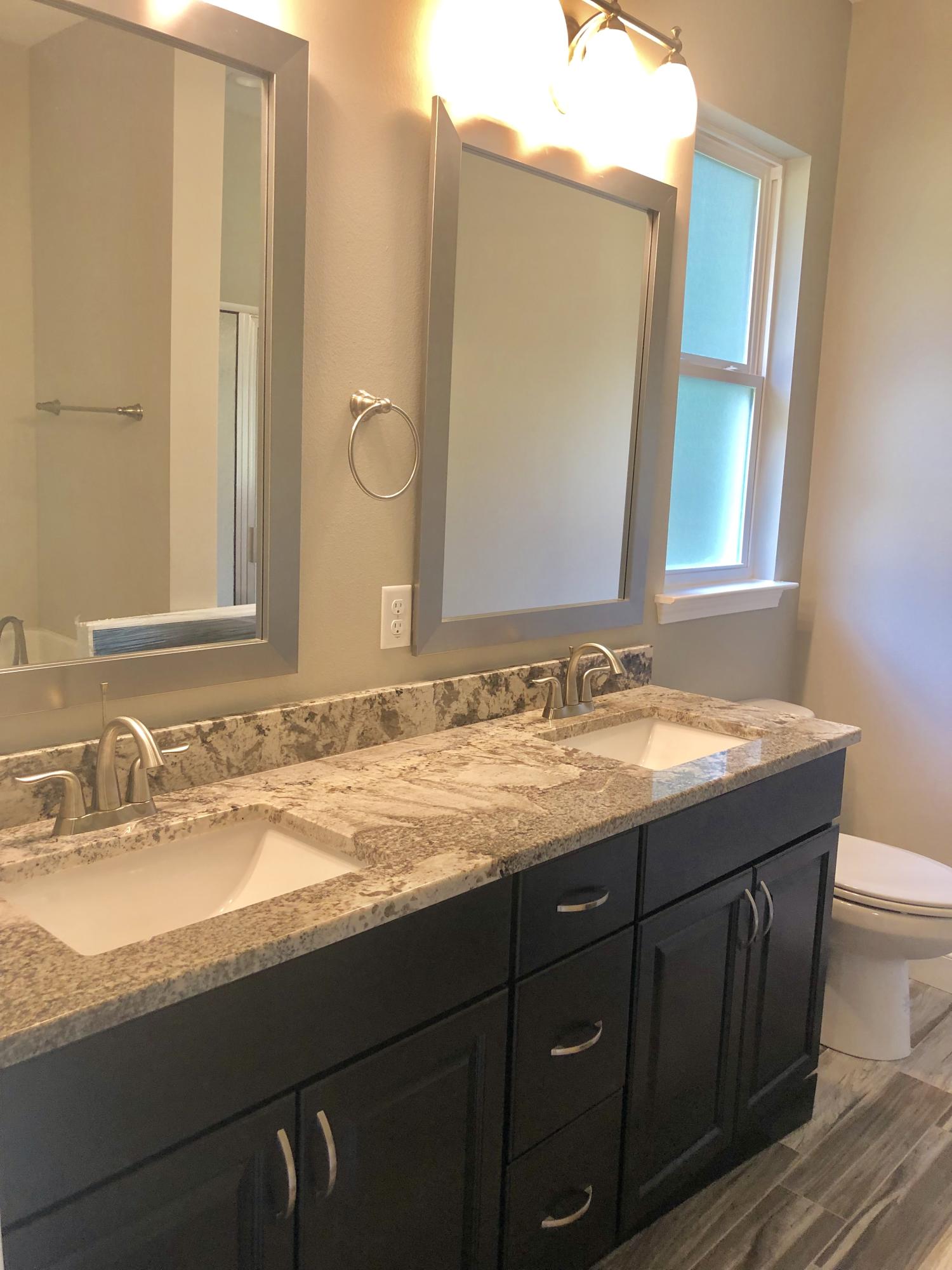 OAKLAND ADDN - Residential