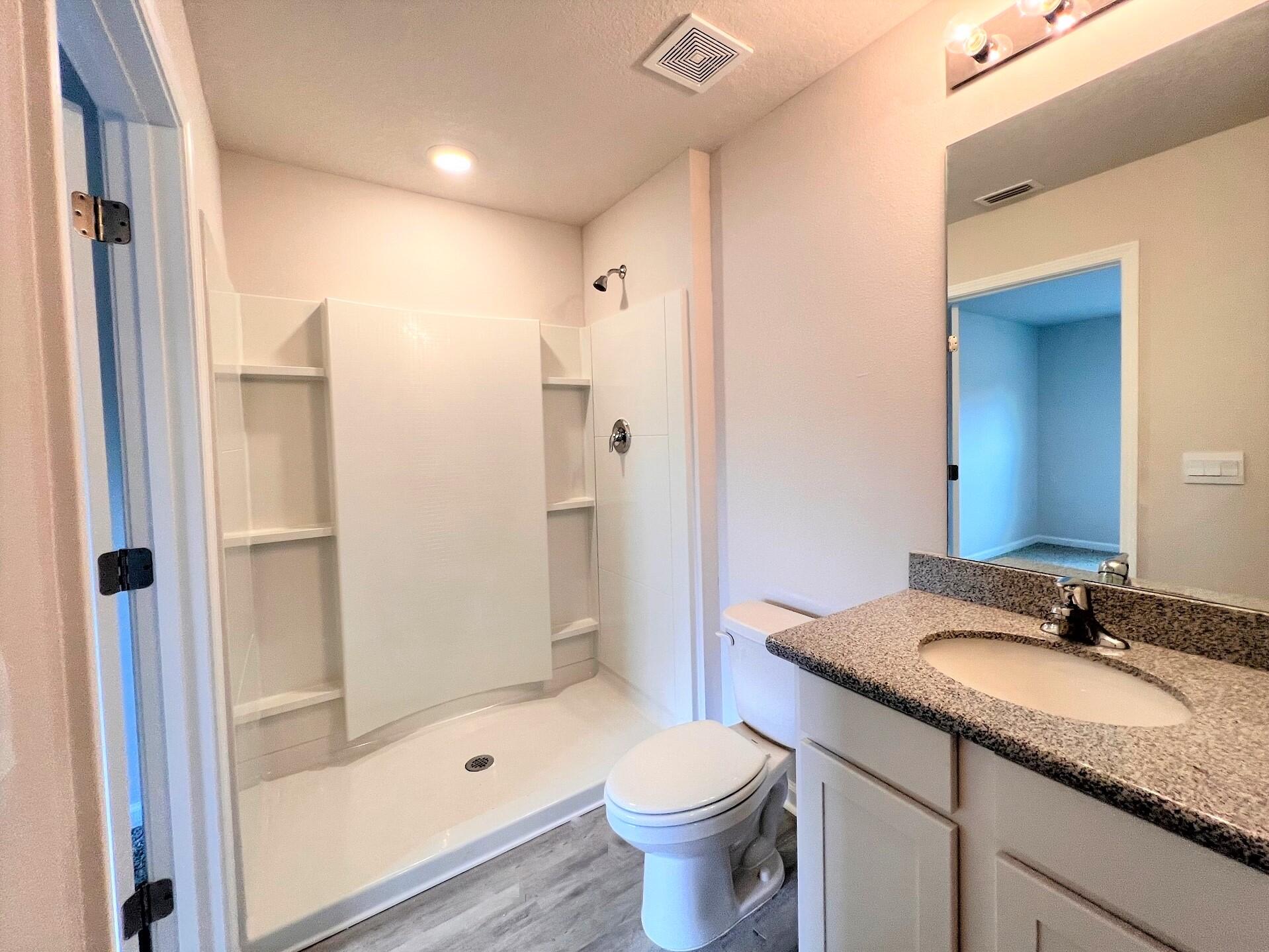 PATRIOT RIDGE - Residential
