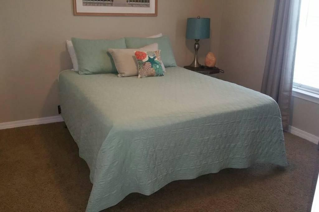 HERONS WATCH CONDO PH 2 - Residential