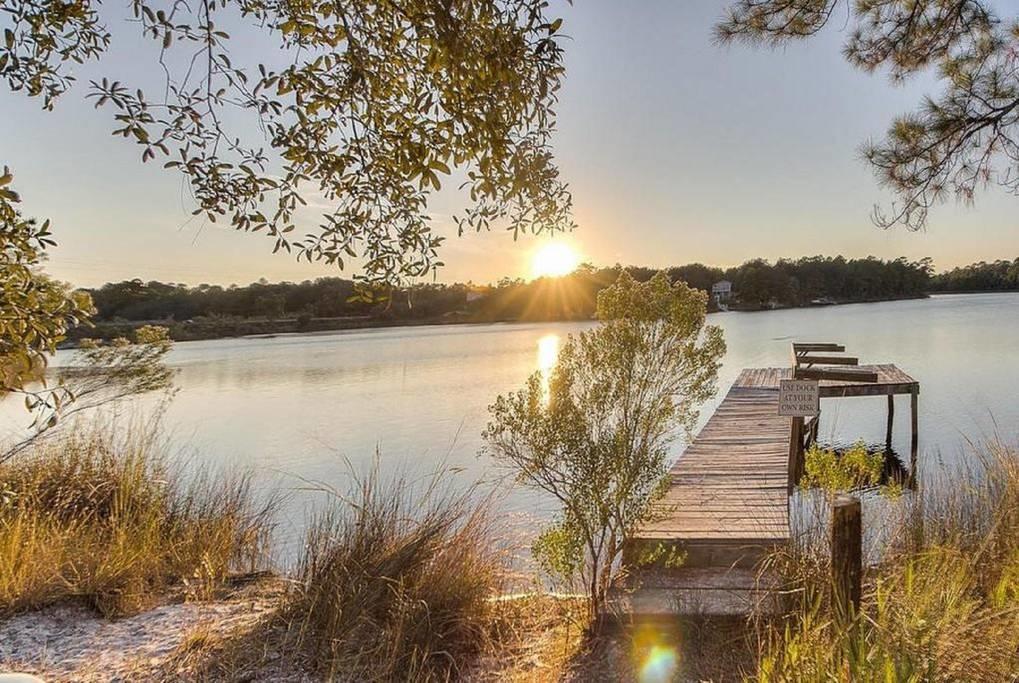 HERONS WATCH CONDO PH 2 - Residential