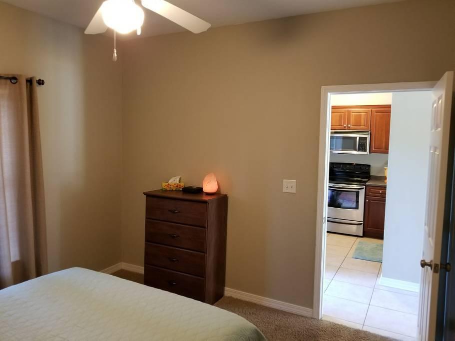 HERONS WATCH CONDO PH 2 - Residential