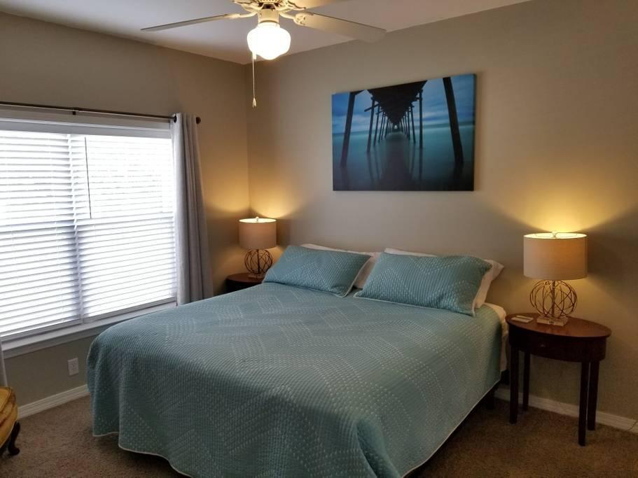 HERONS WATCH CONDO PH 2 - Residential