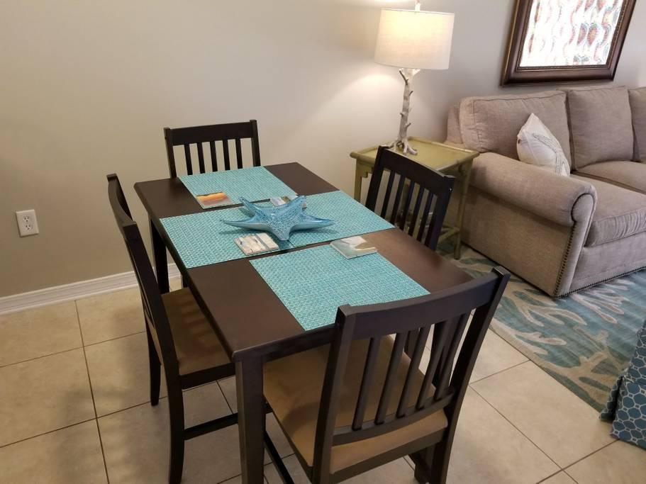 HERONS WATCH CONDO PH 2 - Residential