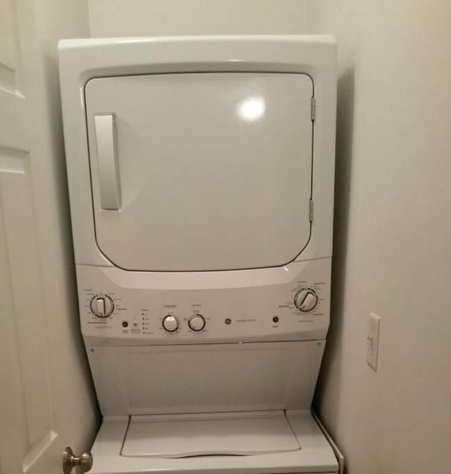 HERONS WATCH CONDO PH 2 - Residential