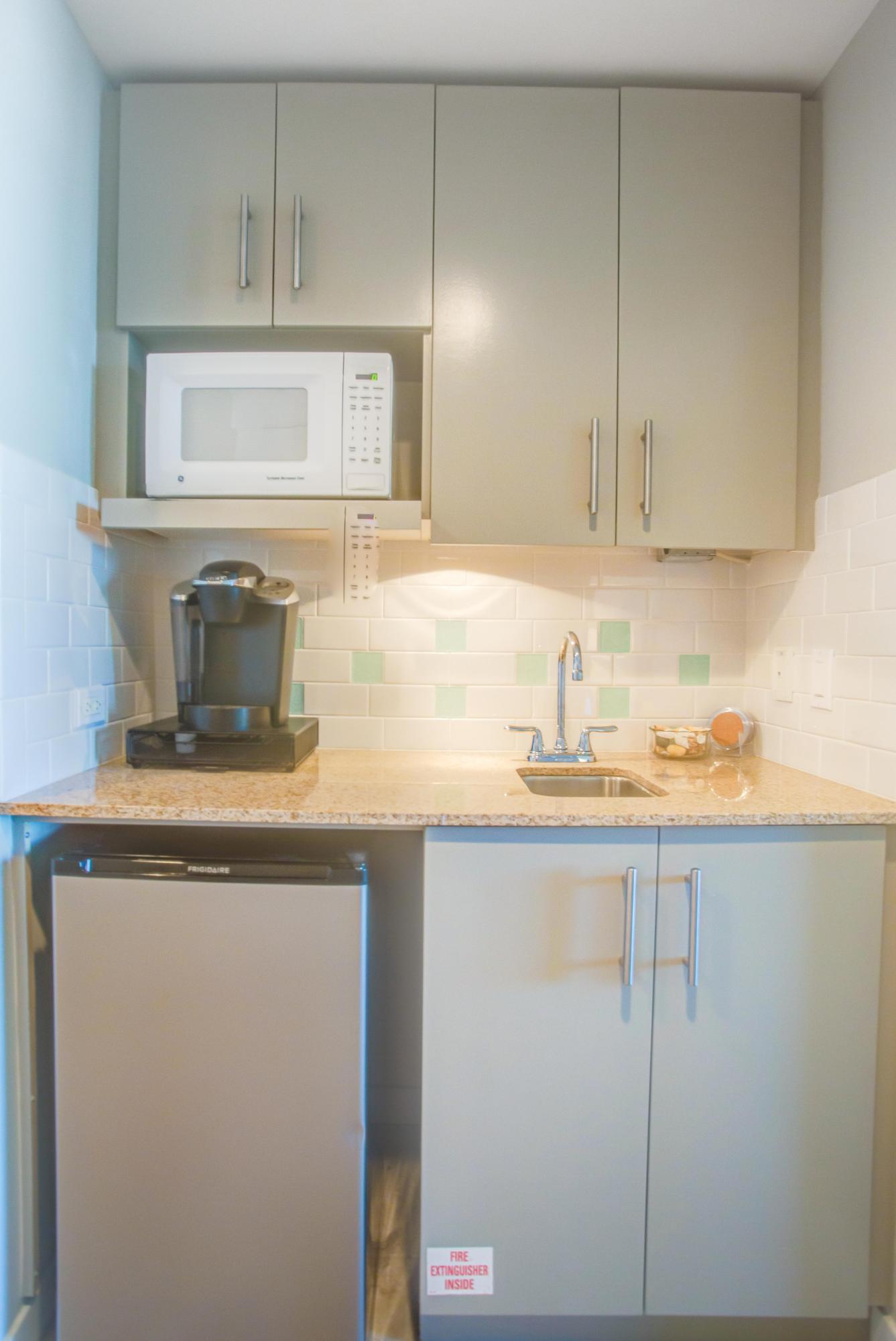 Elation - Residential