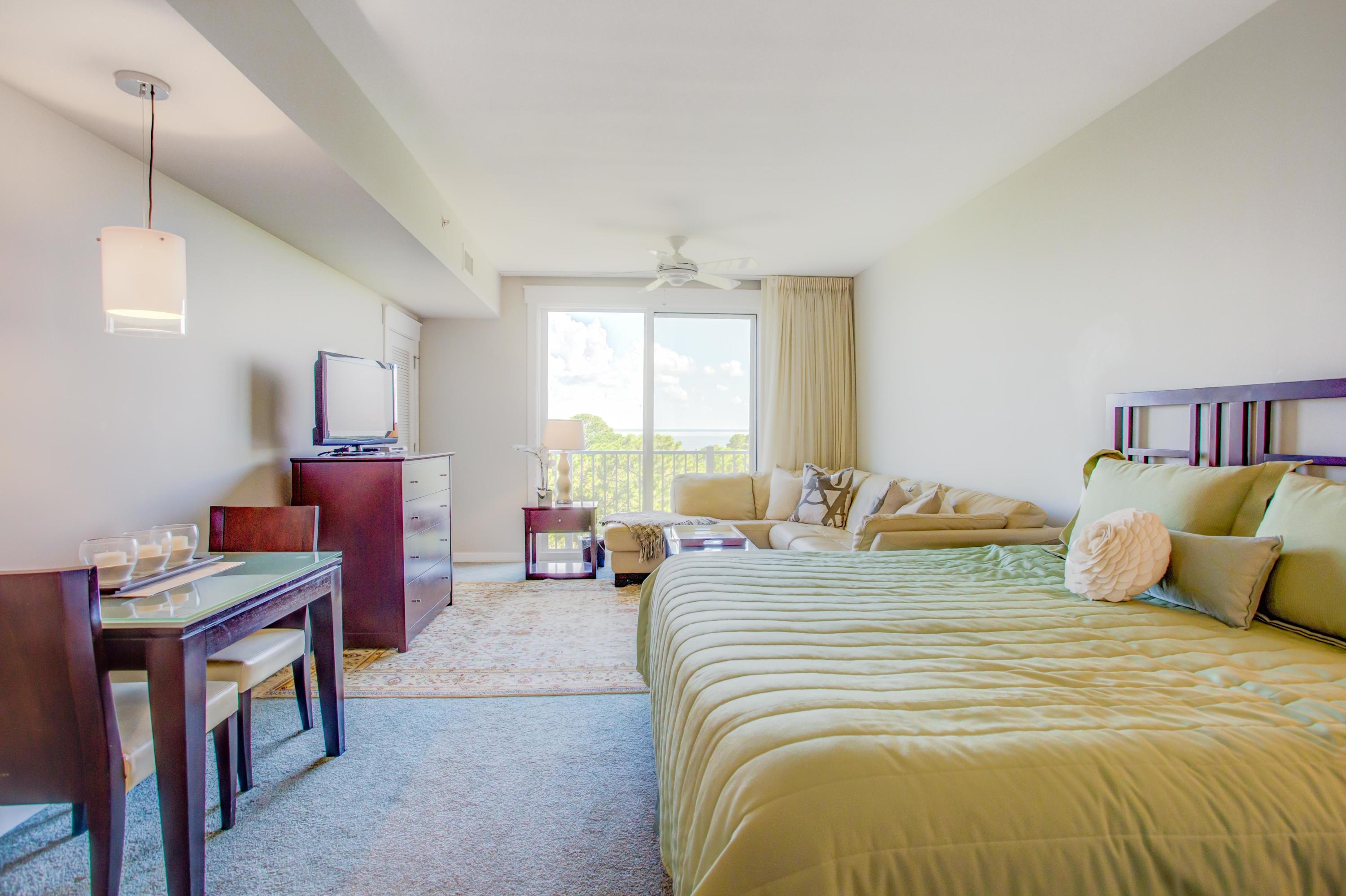 Elation - Residential