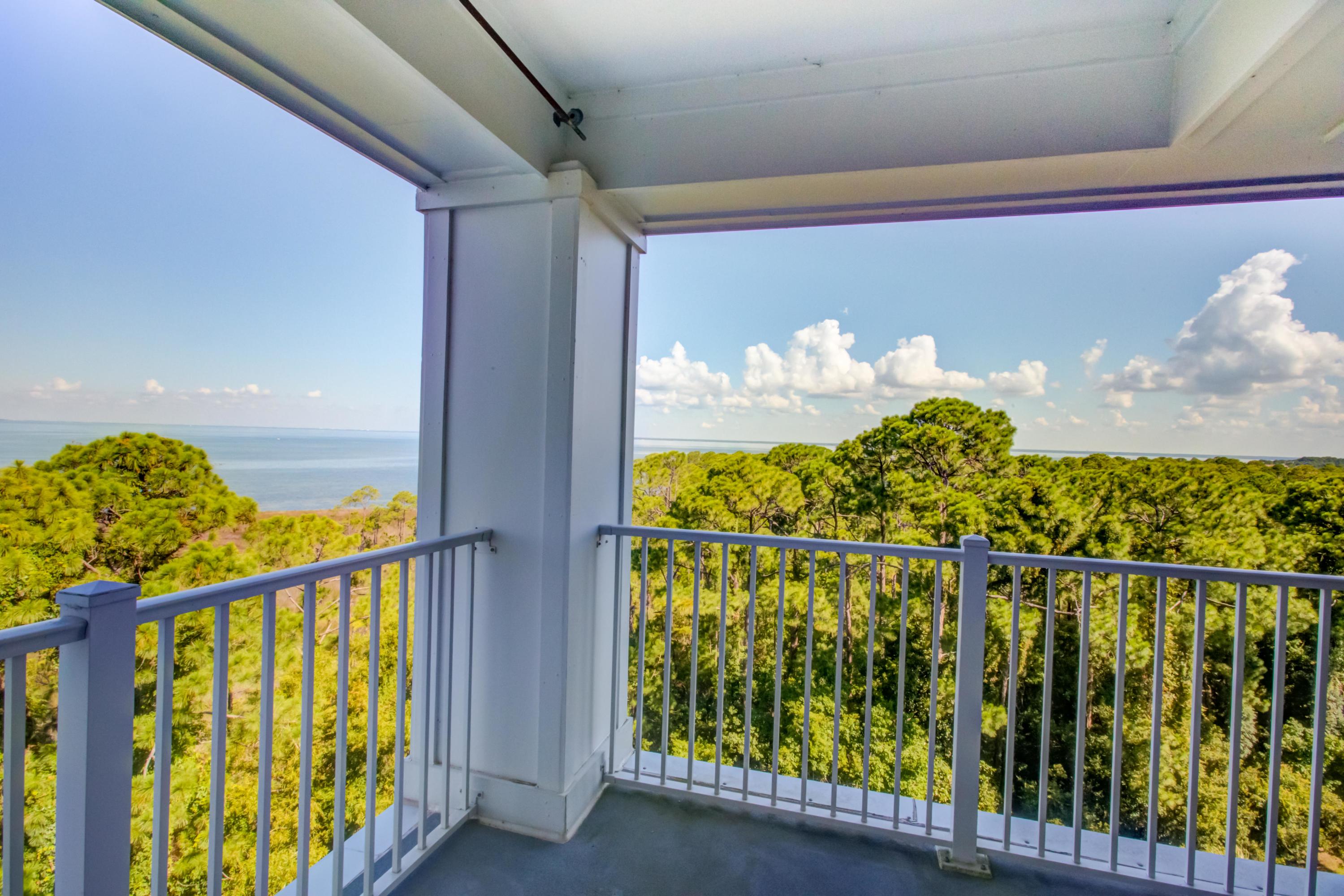 Elation - Residential