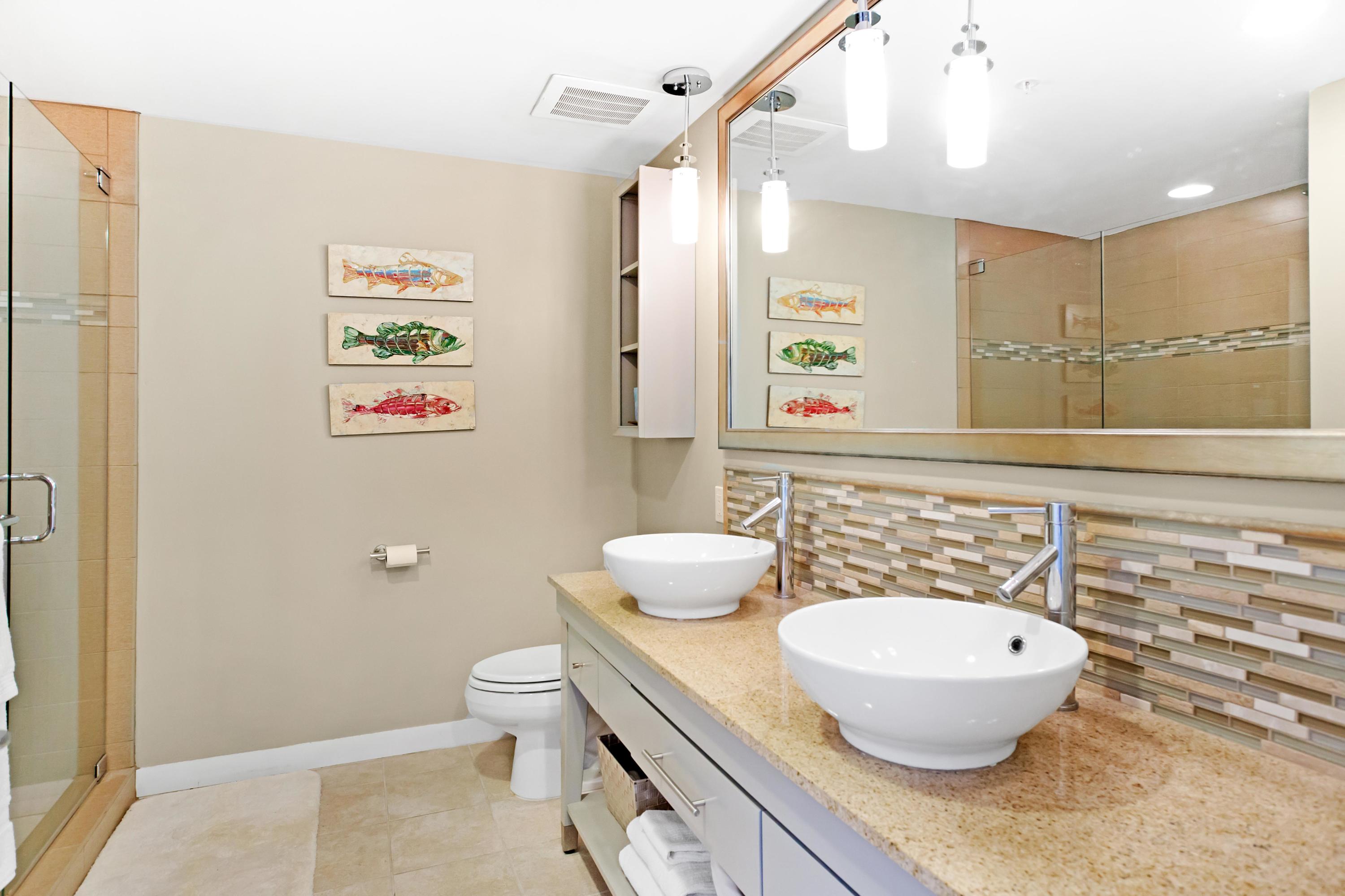 Elation - Residential