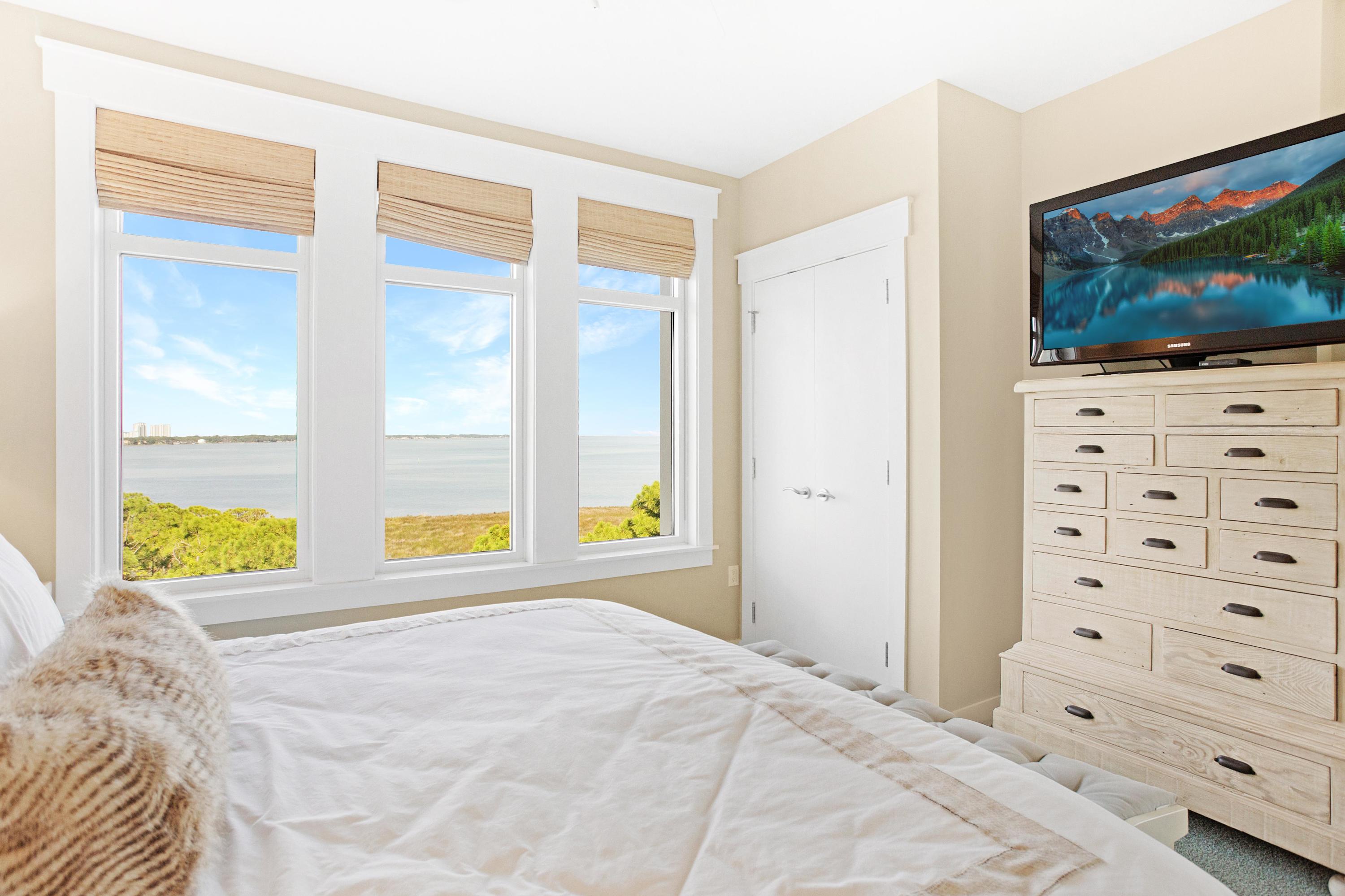 Elation - Residential