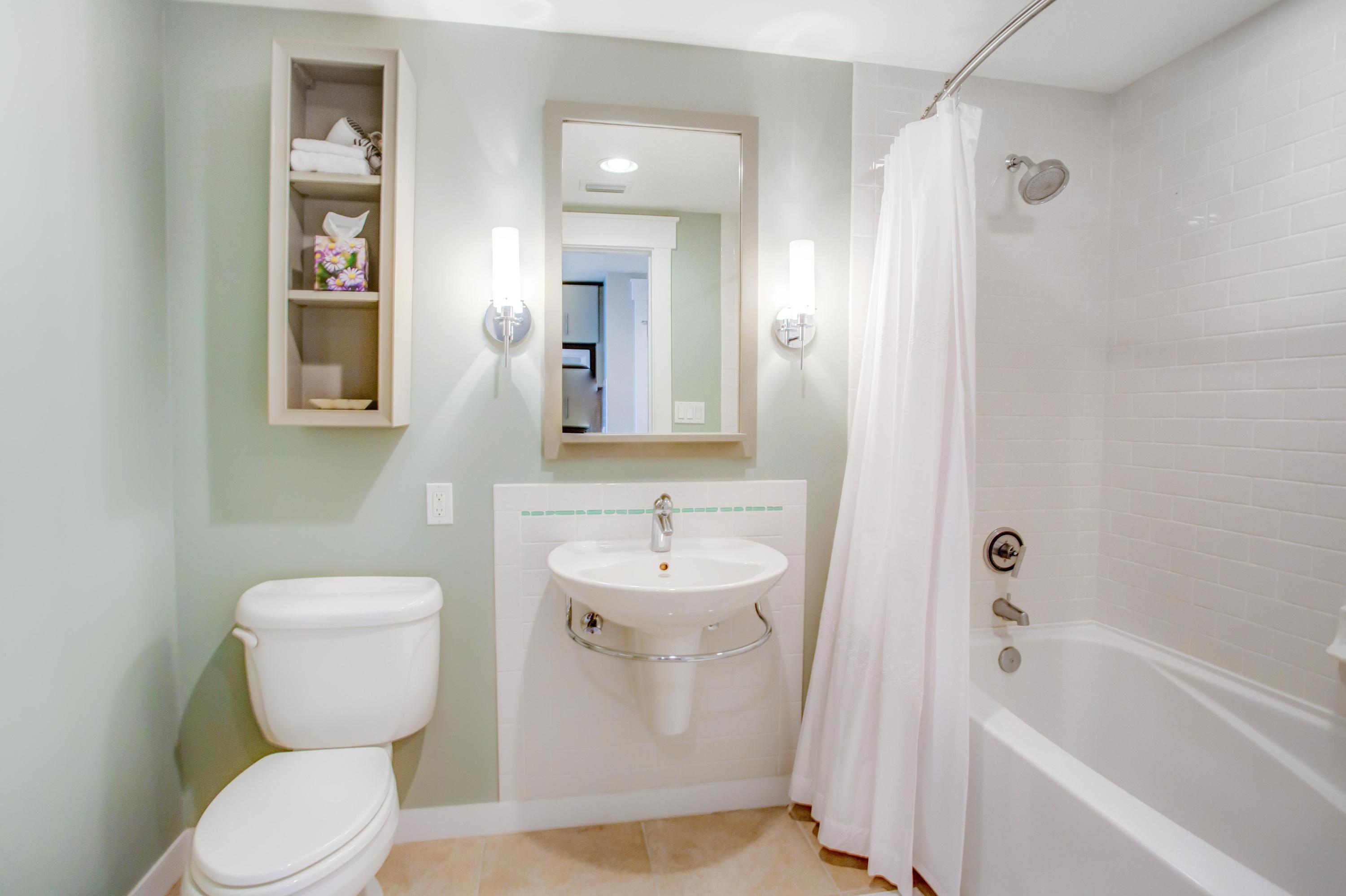 Elation - Residential