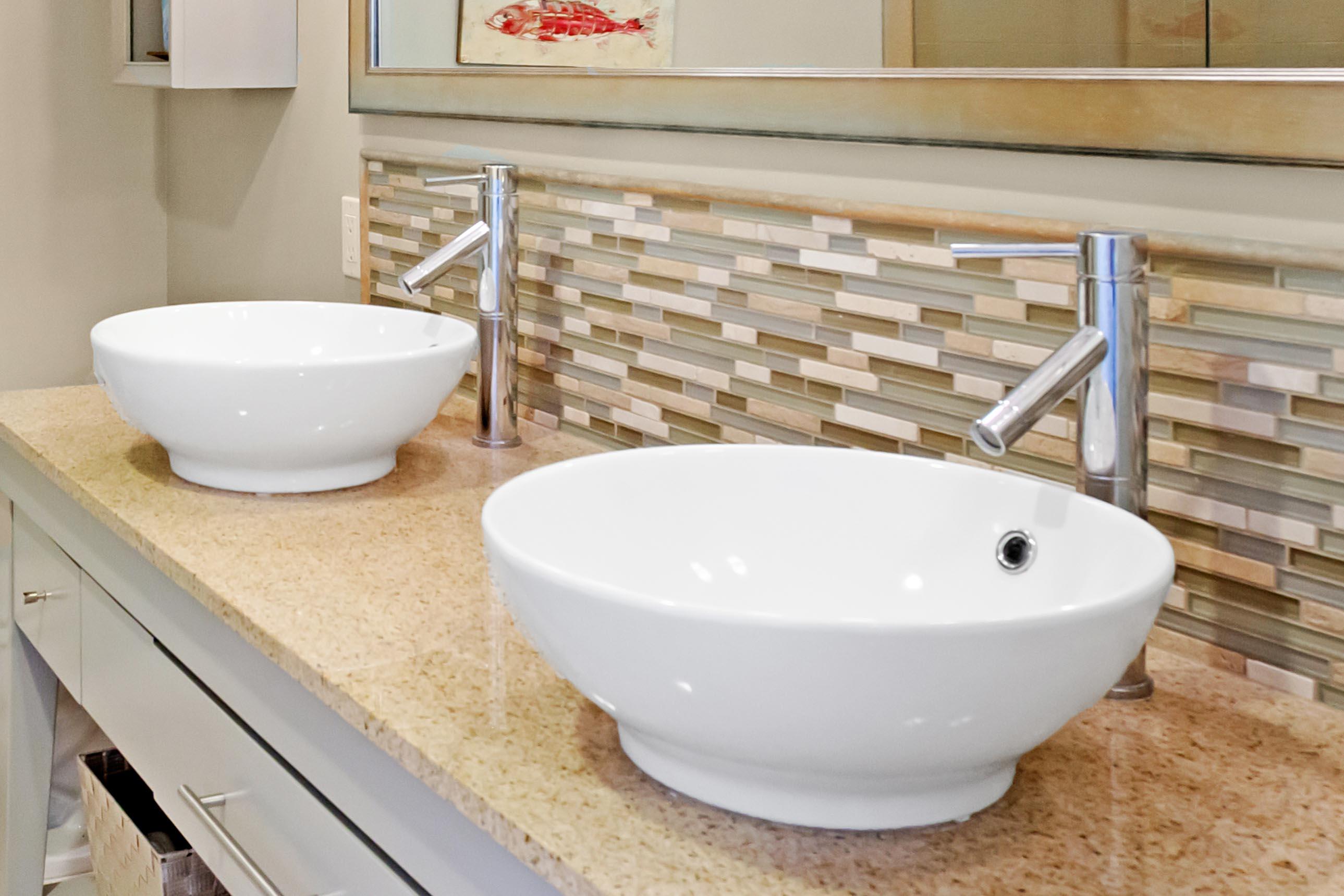 Elation - Residential