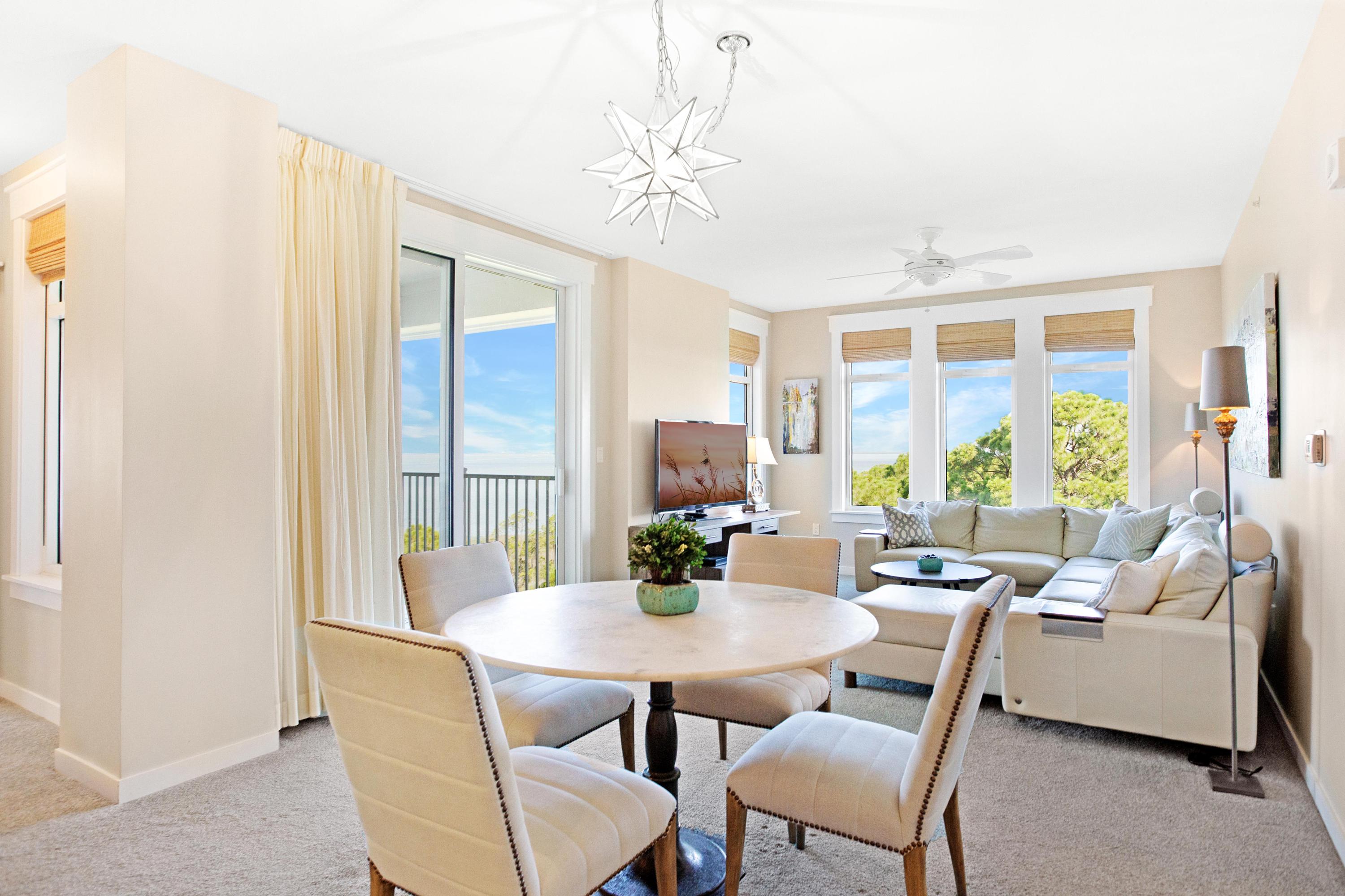 Elation - Residential