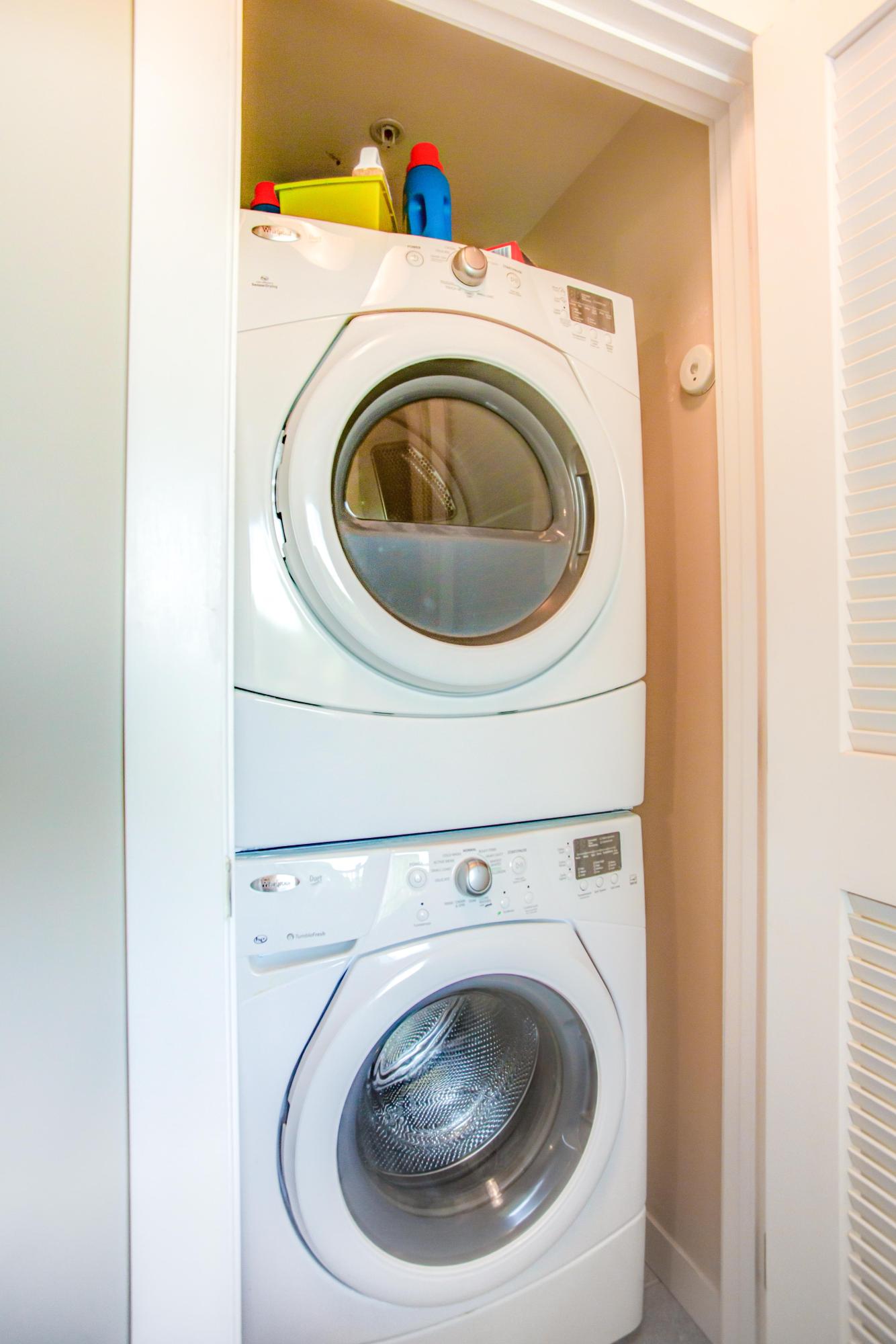 Elation - Residential