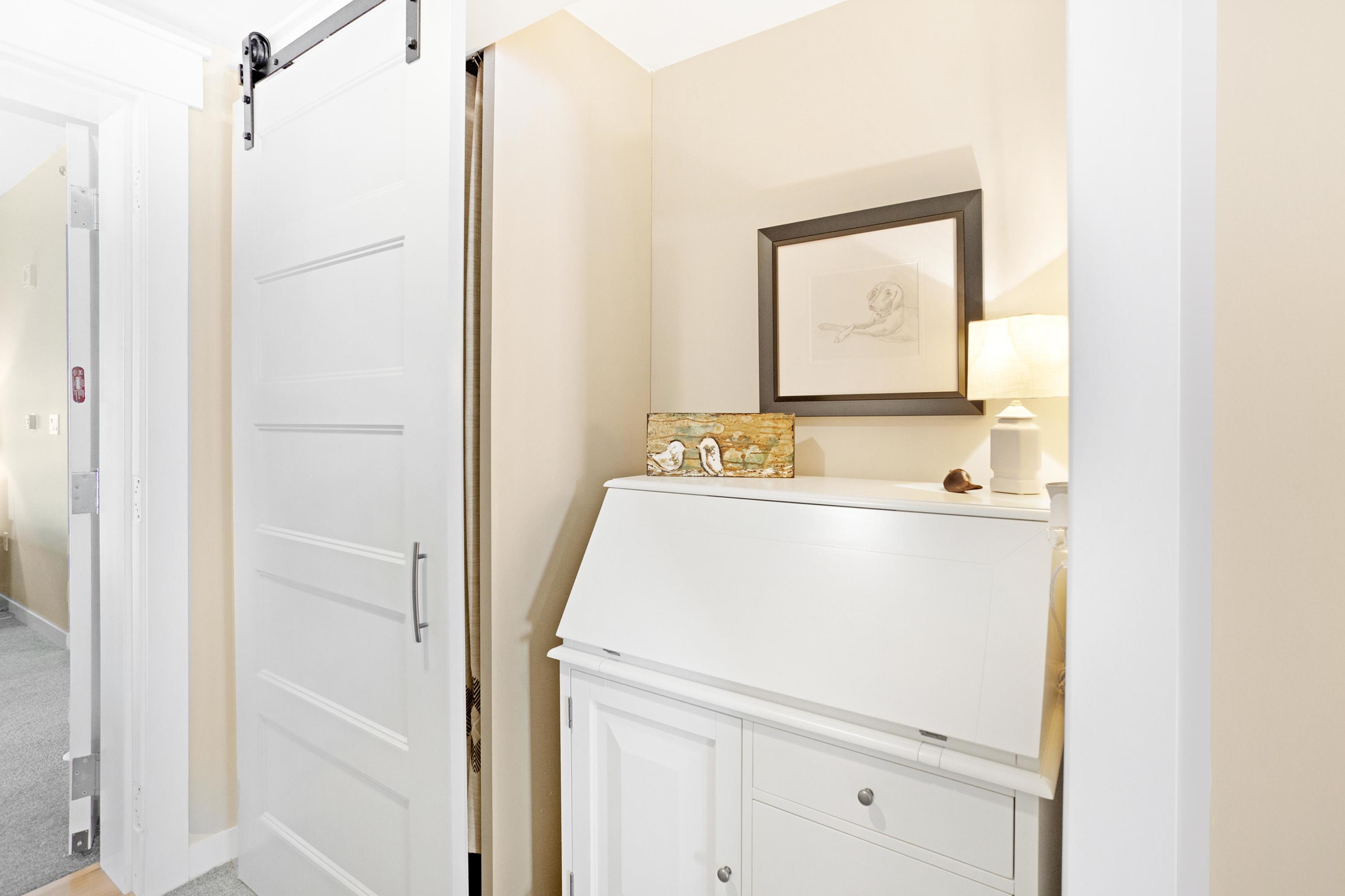 Elation - Residential