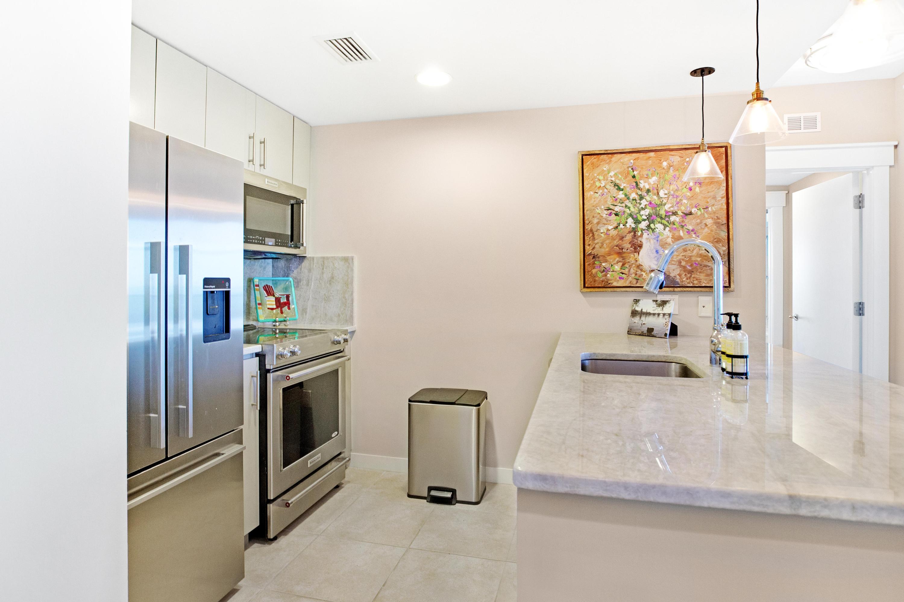 Elation - Residential