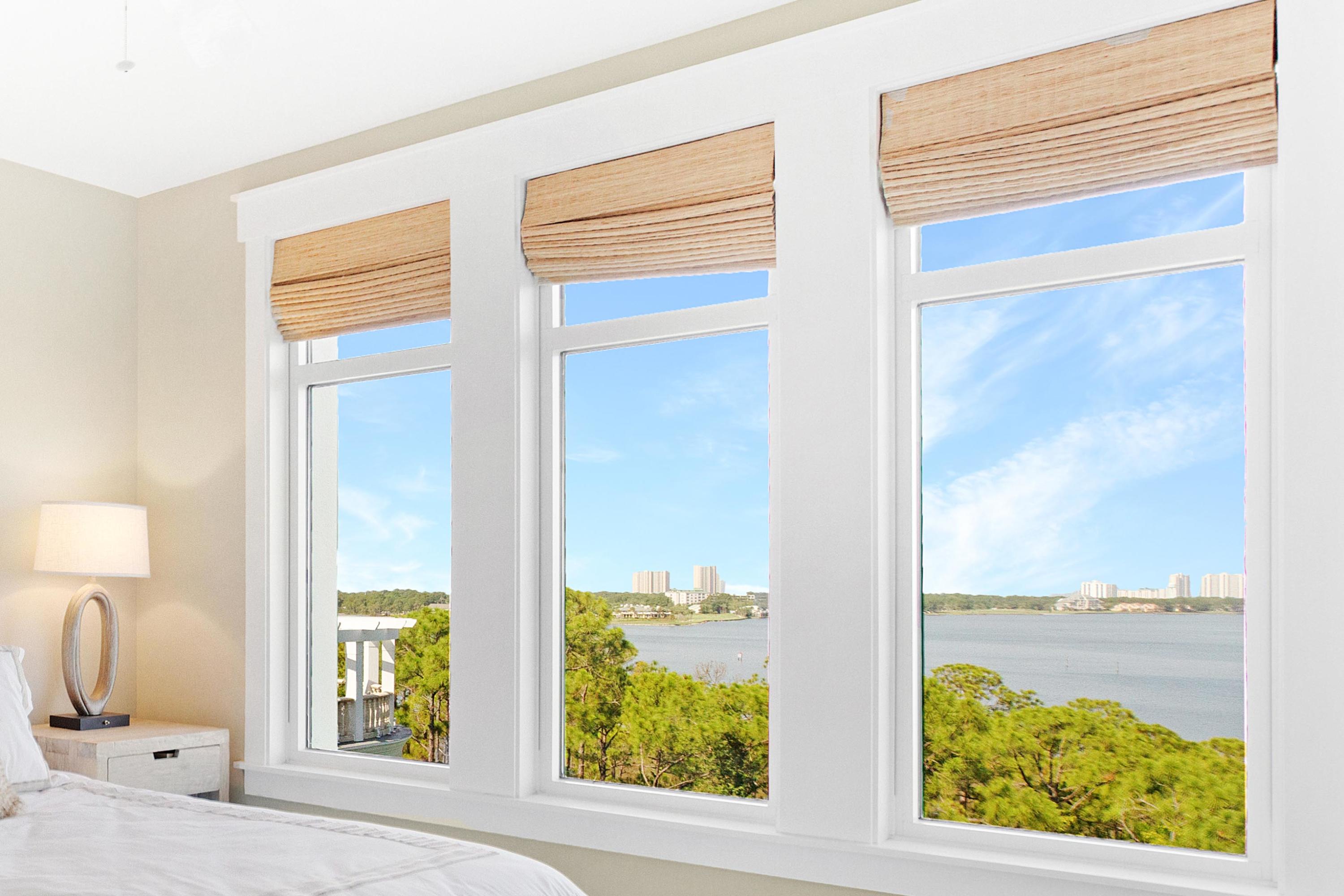 Elation - Residential