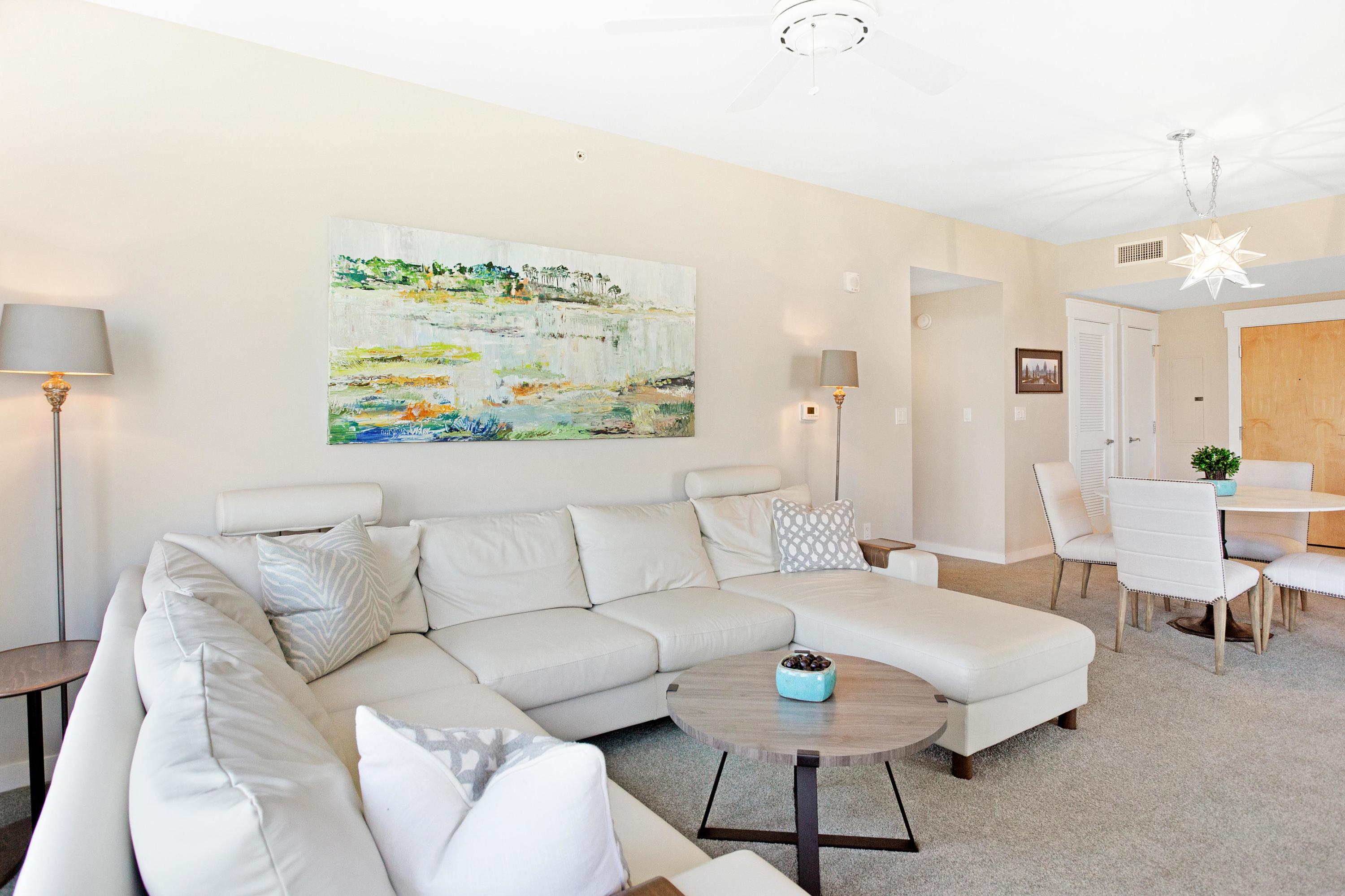 Elation - Residential